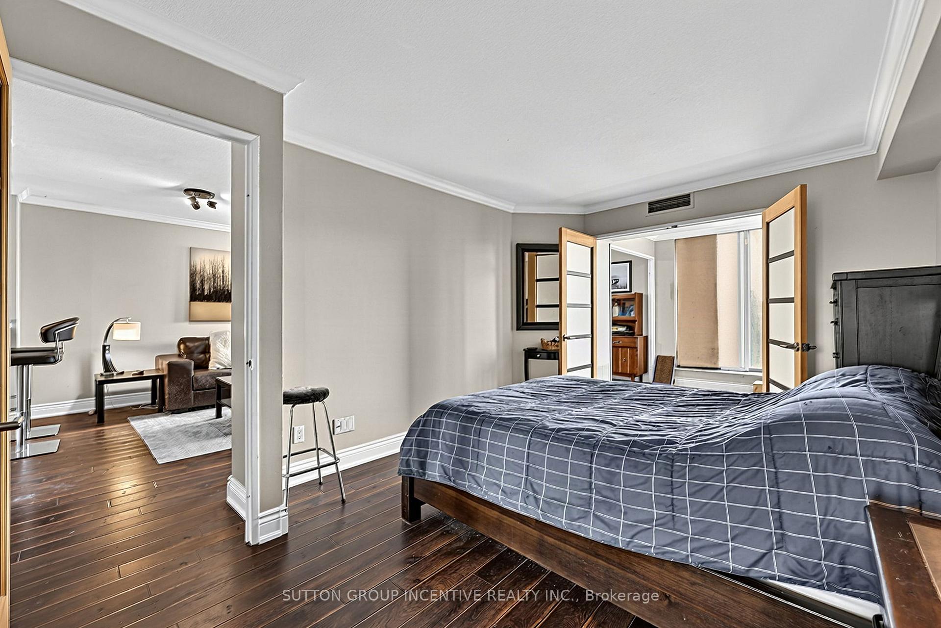 Photo 18 of Unit 304, 140 Dunlop Street E, Barrie, City Centre — HOMEH