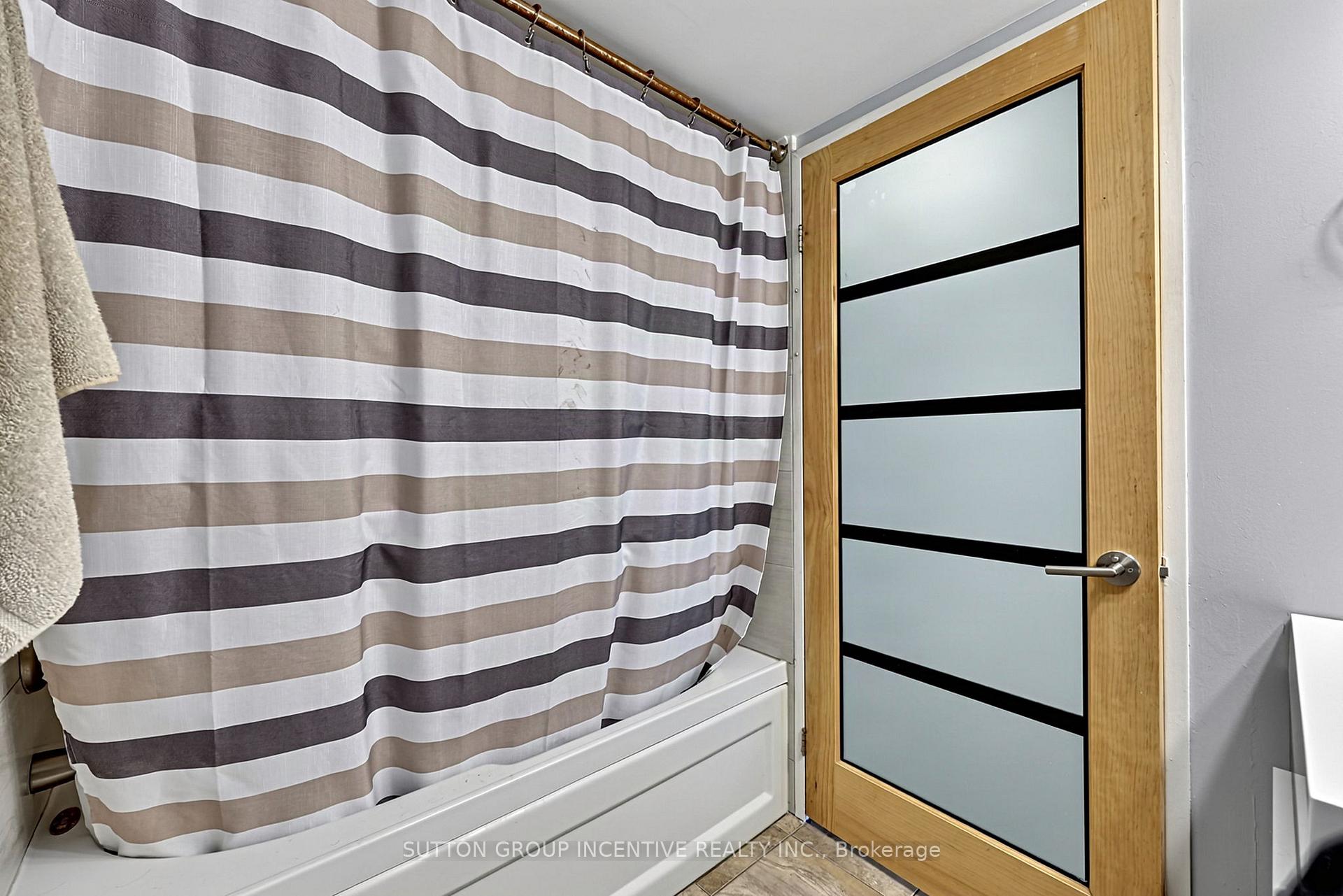 Photo 20 of Unit 304, 140 Dunlop Street E, Barrie, City Centre — HOMEH