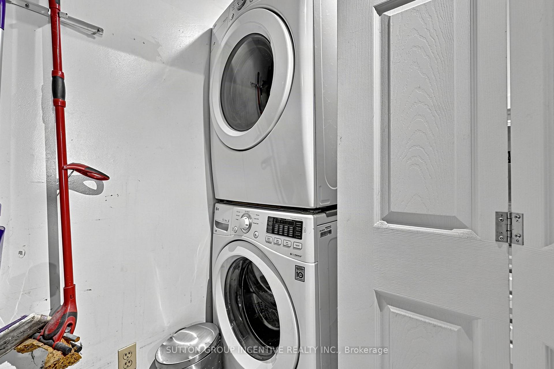 Photo 21 of Unit 304, 140 Dunlop Street E, Barrie, City Centre — HOMEH