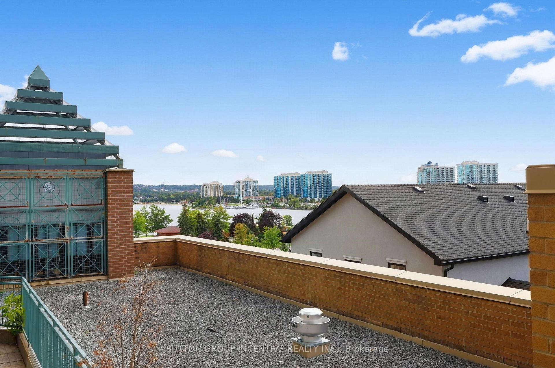 Photo 24 of Unit 304, 140 Dunlop Street E, Barrie, City Centre — HOMEH