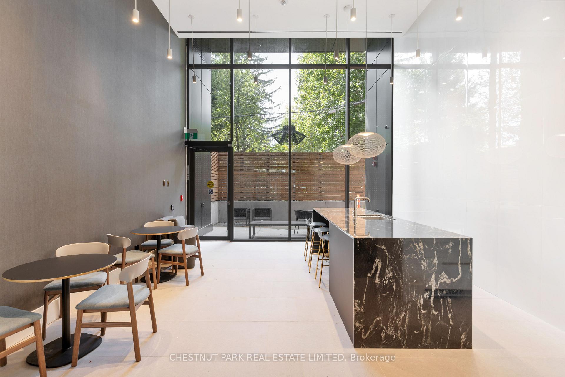Photo 8 of Unit 202, 1414 Bayview Avenue, Toronto, Mount Pleasant East — HOMEH