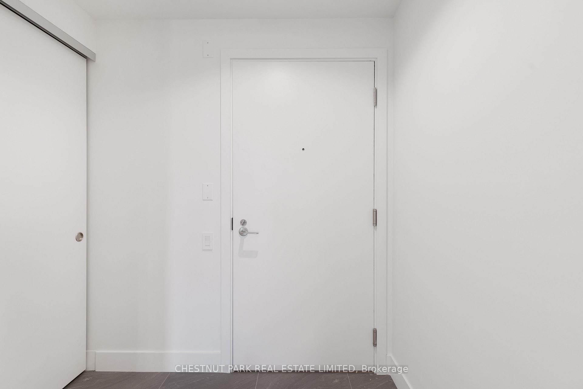 Photo 9 of Unit 202, 1414 Bayview Avenue, Toronto, Mount Pleasant East — HOMEH