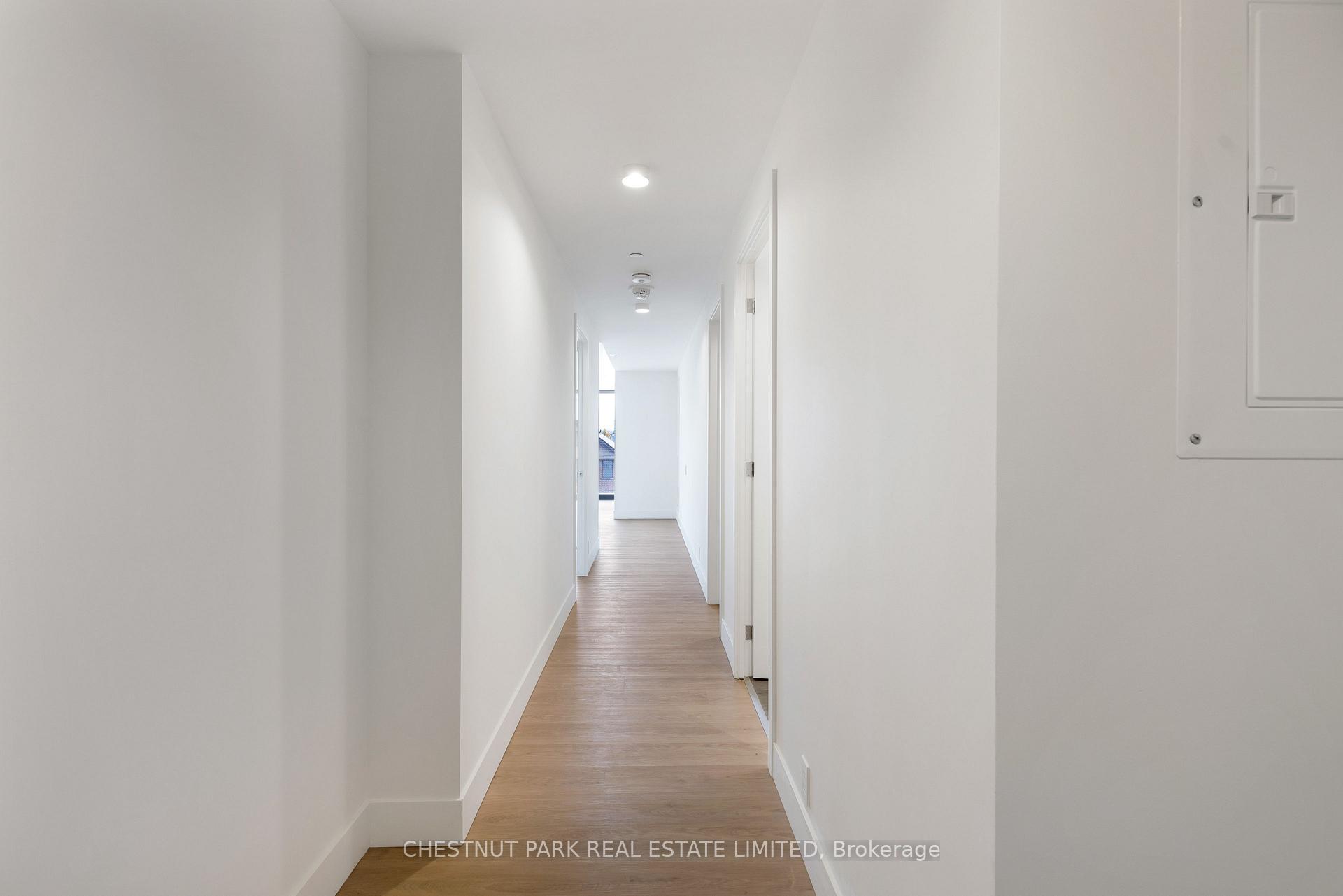 Photo 10 of Unit 202, 1414 Bayview Avenue, Toronto, Mount Pleasant East — HOMEH