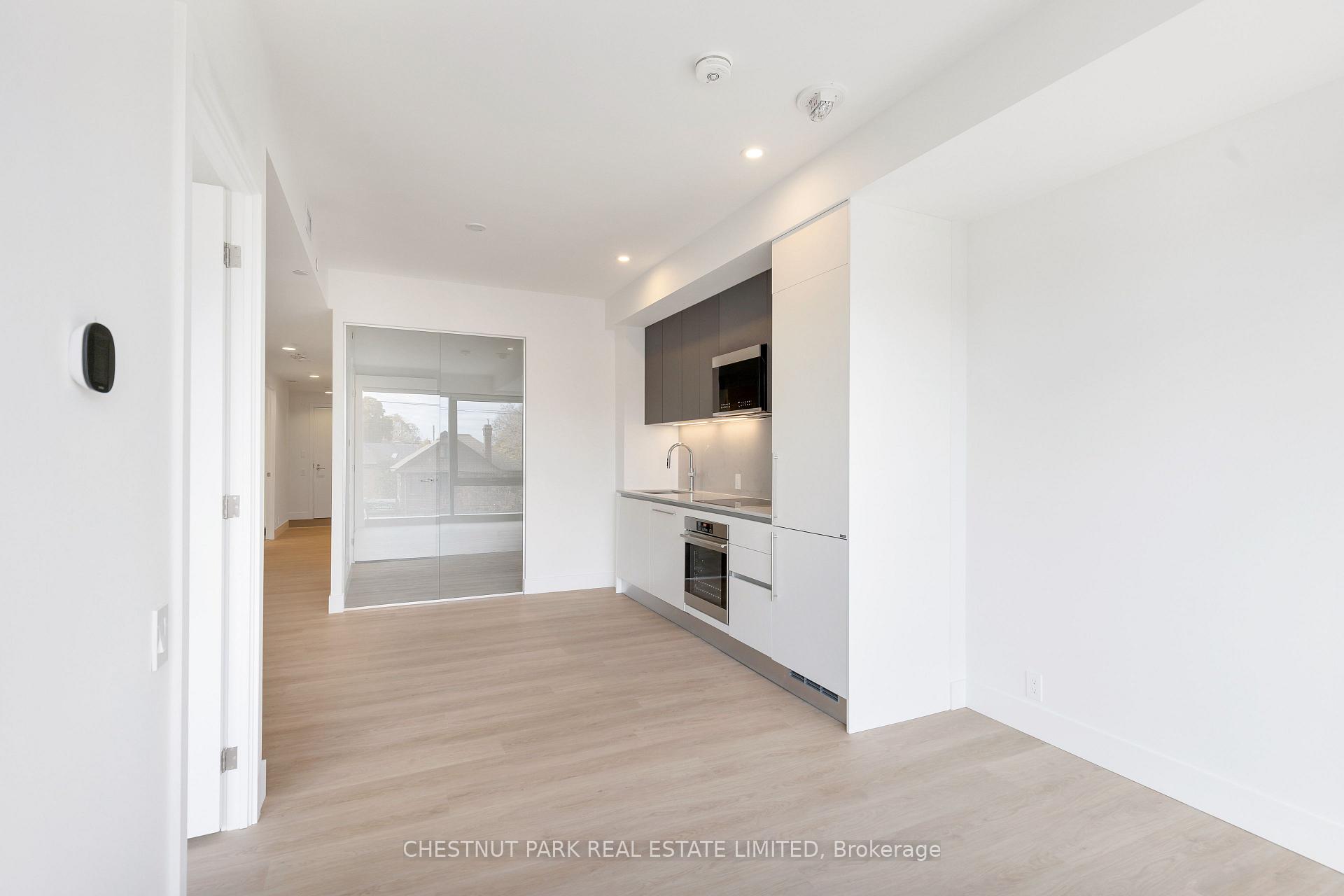 Photo 14 of Unit 202, 1414 Bayview Avenue, Toronto, Mount Pleasant East — HOMEH