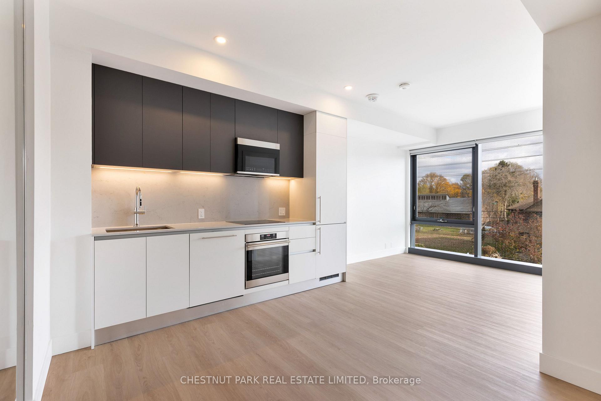 Photo 15 of Unit 202, 1414 Bayview Avenue, Toronto, Mount Pleasant East — HOMEH