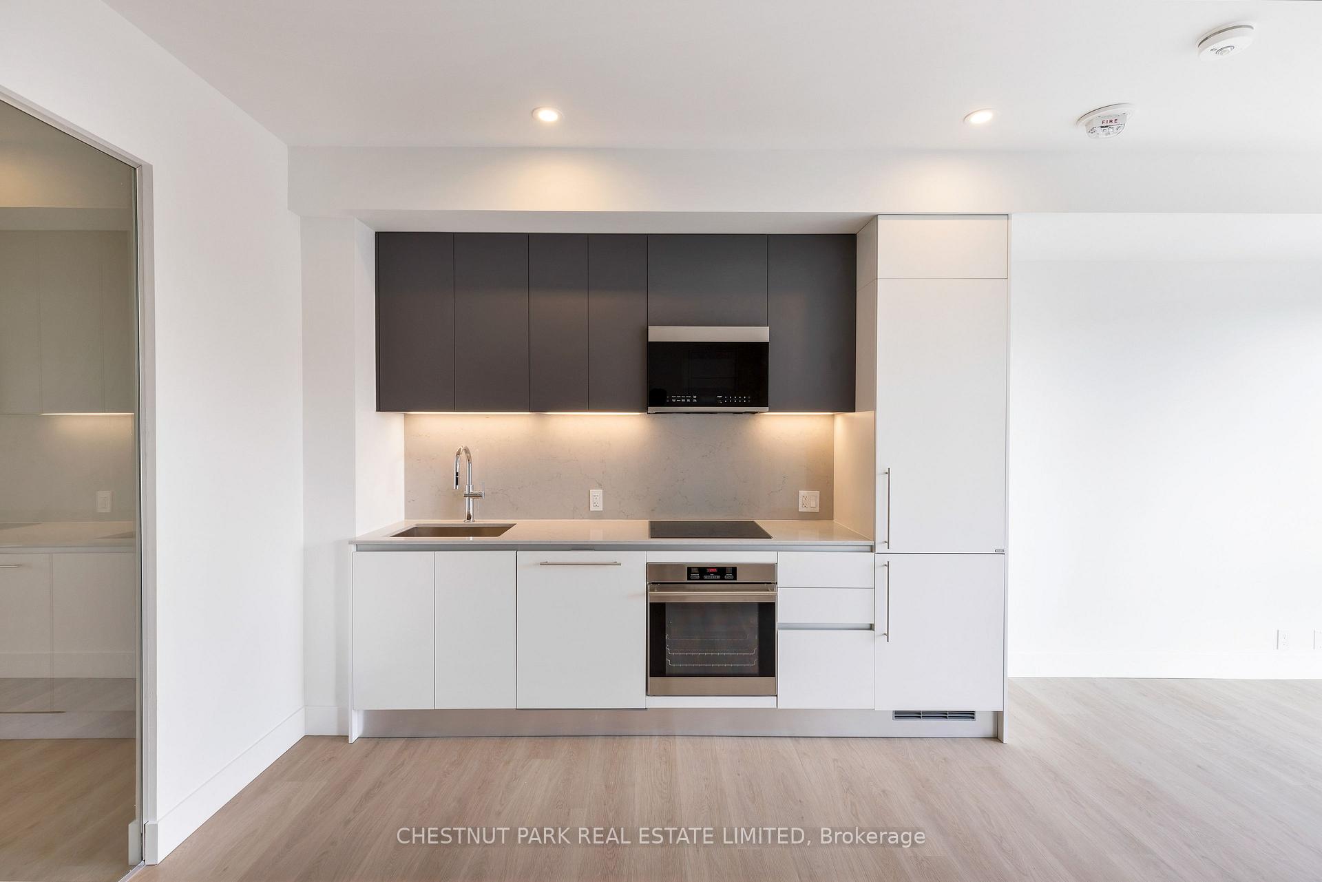 Photo 16 of Unit 202, 1414 Bayview Avenue, Toronto, Mount Pleasant East — HOMEH