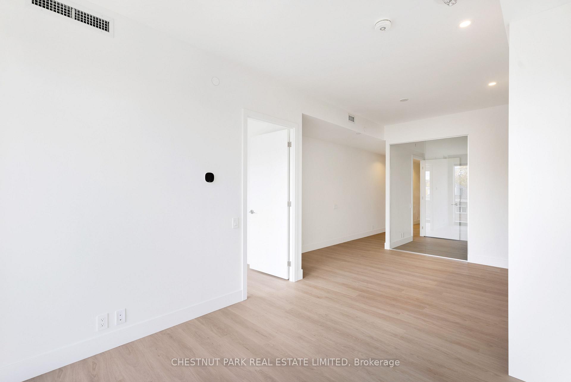 Photo 17 of Unit 202, 1414 Bayview Avenue, Toronto, Mount Pleasant East — HOMEH