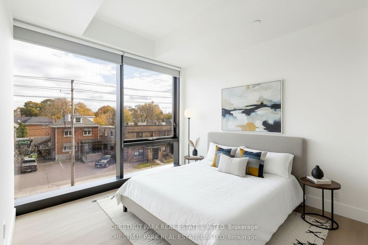 Photo 18 of Unit 202, 1414 Bayview Avenue, Toronto, Mount Pleasant East — HOMEH