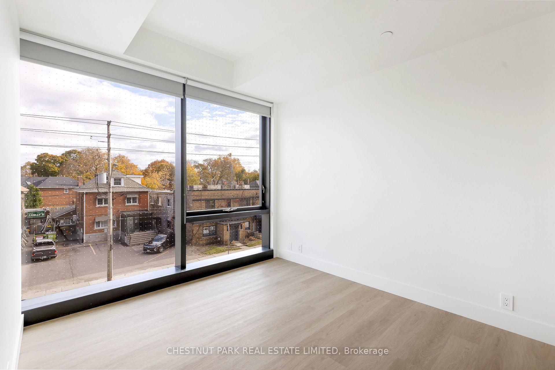 Photo 19 of Unit 202, 1414 Bayview Avenue, Toronto, Mount Pleasant East — HOMEH