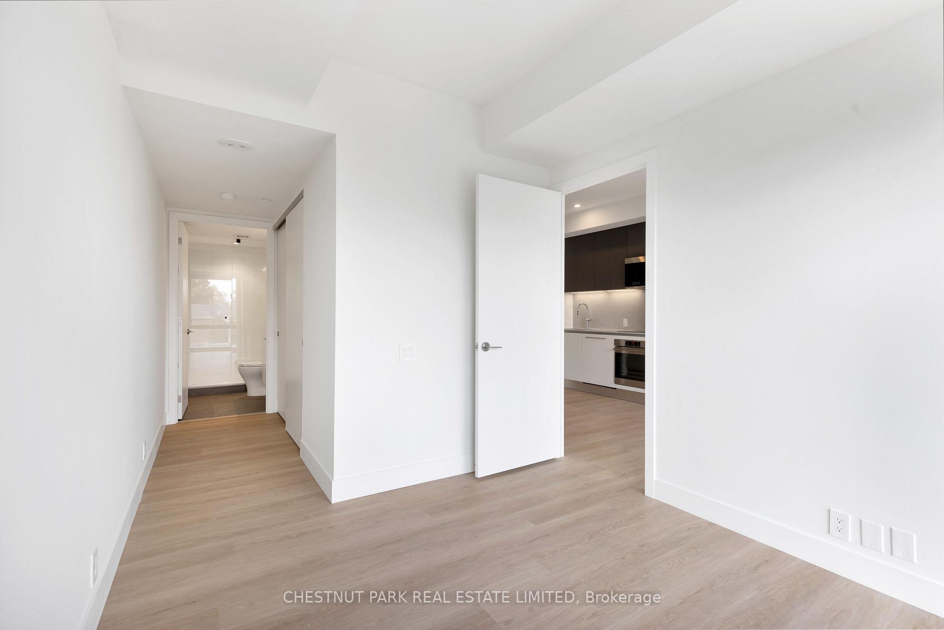 Photo 20 of Unit 202, 1414 Bayview Avenue, Toronto, Mount Pleasant East — HOMEH