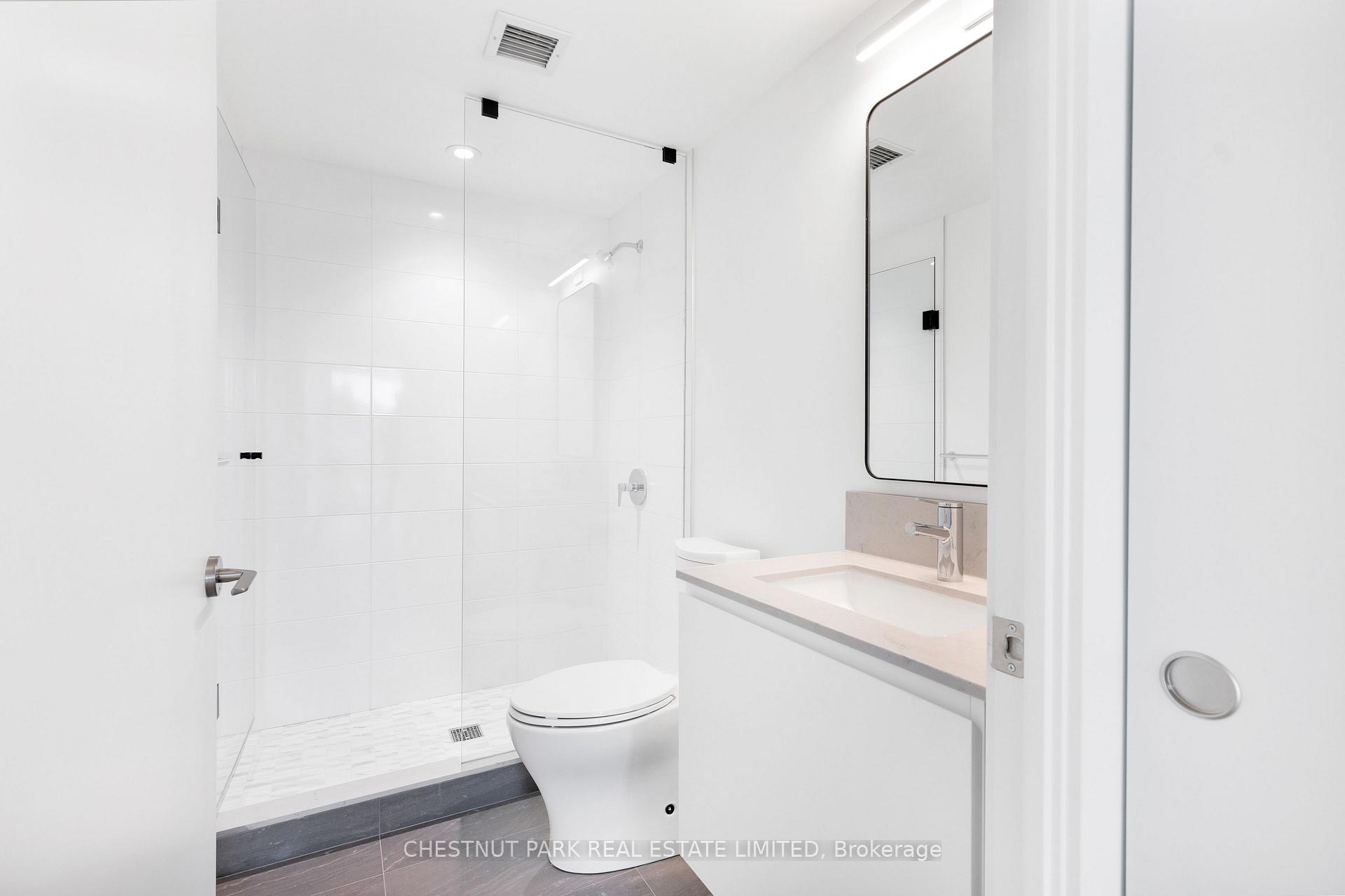 Photo 21 of Unit 202, 1414 Bayview Avenue, Toronto, Mount Pleasant East — HOMEH