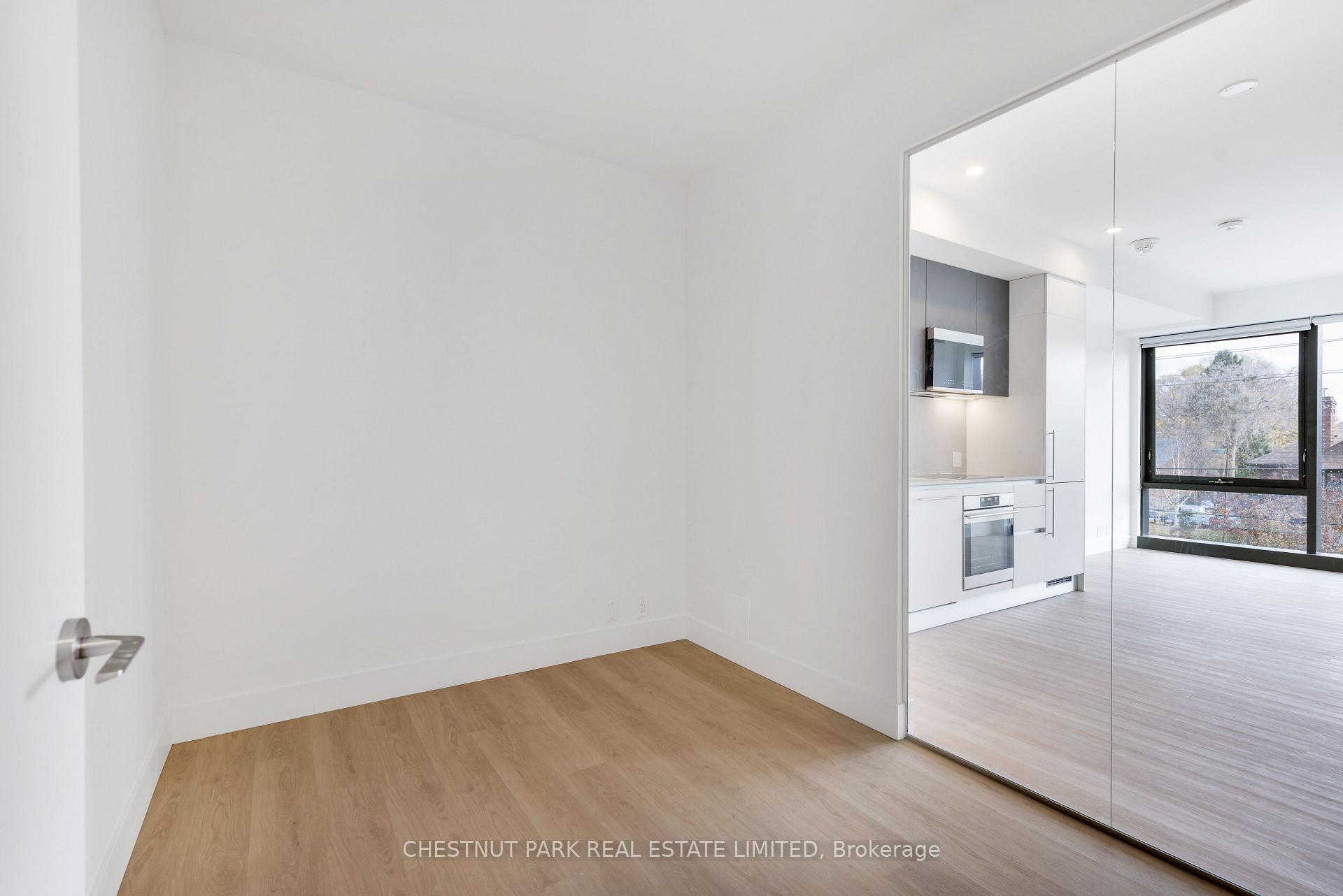 Photo 23 of Unit 202, 1414 Bayview Avenue, Toronto, Mount Pleasant East — HOMEH