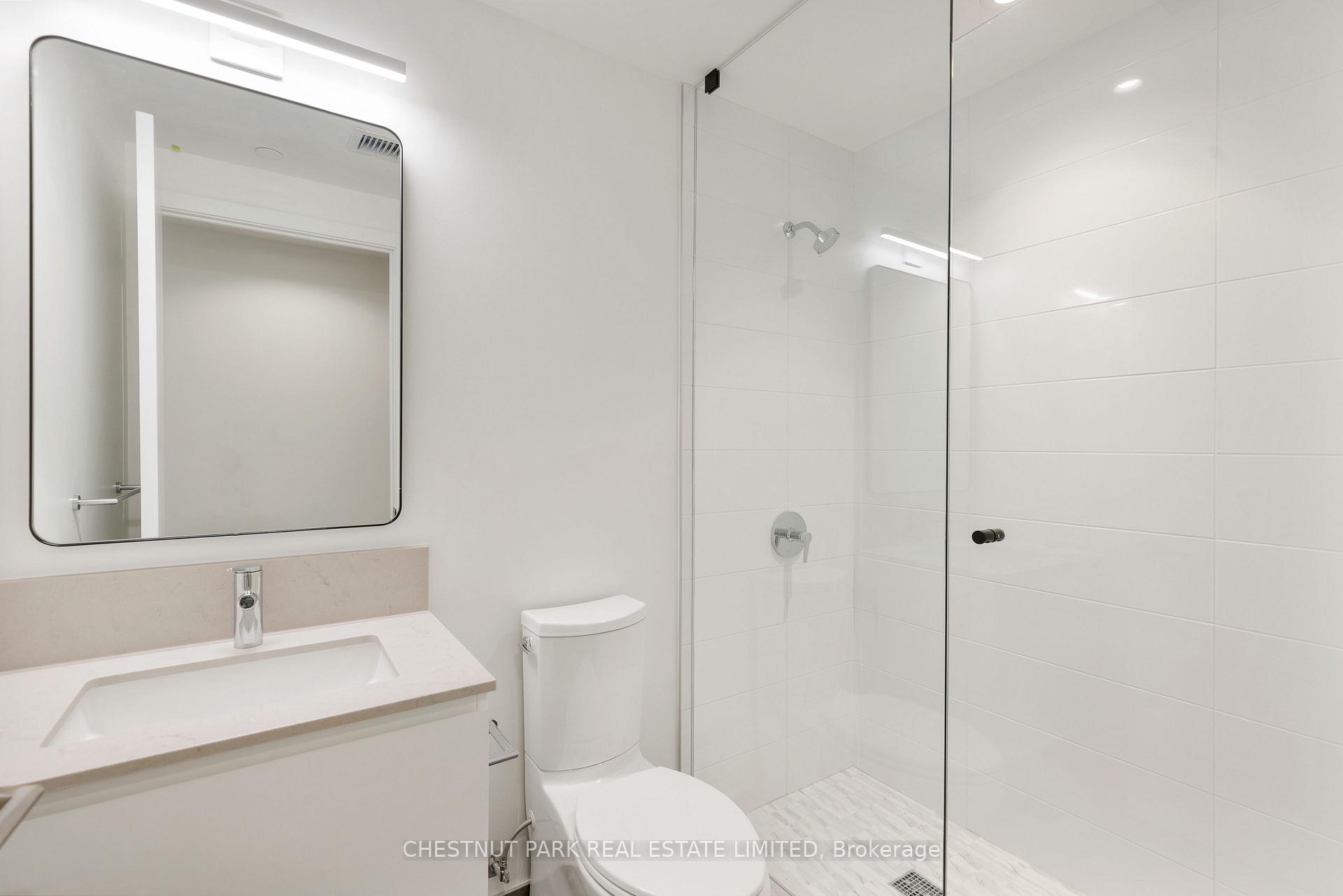 Photo 24 of Unit 202, 1414 Bayview Avenue, Toronto, Mount Pleasant East — HOMEH