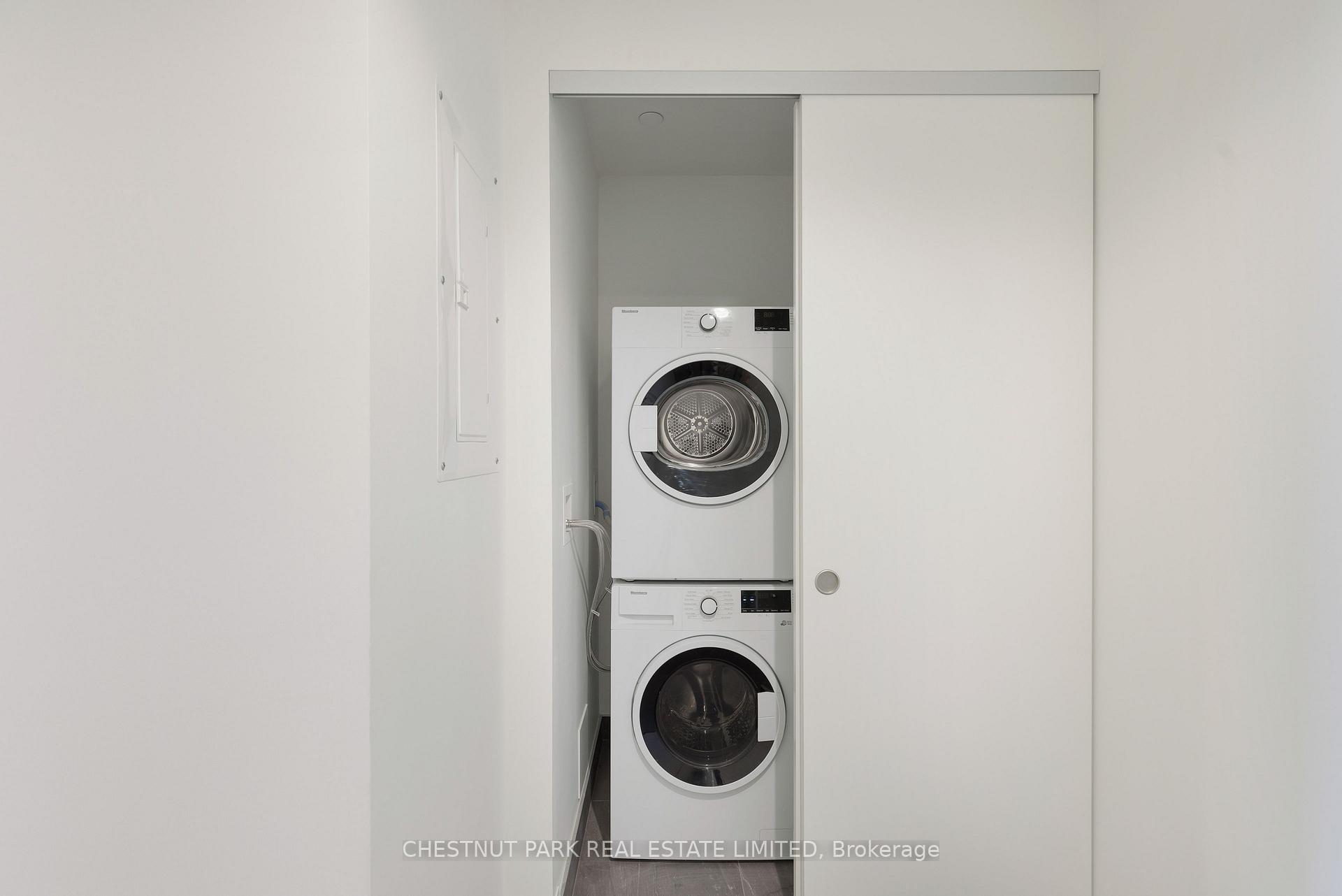 Photo 25 of Unit 202, 1414 Bayview Avenue, Toronto, Mount Pleasant East — HOMEH