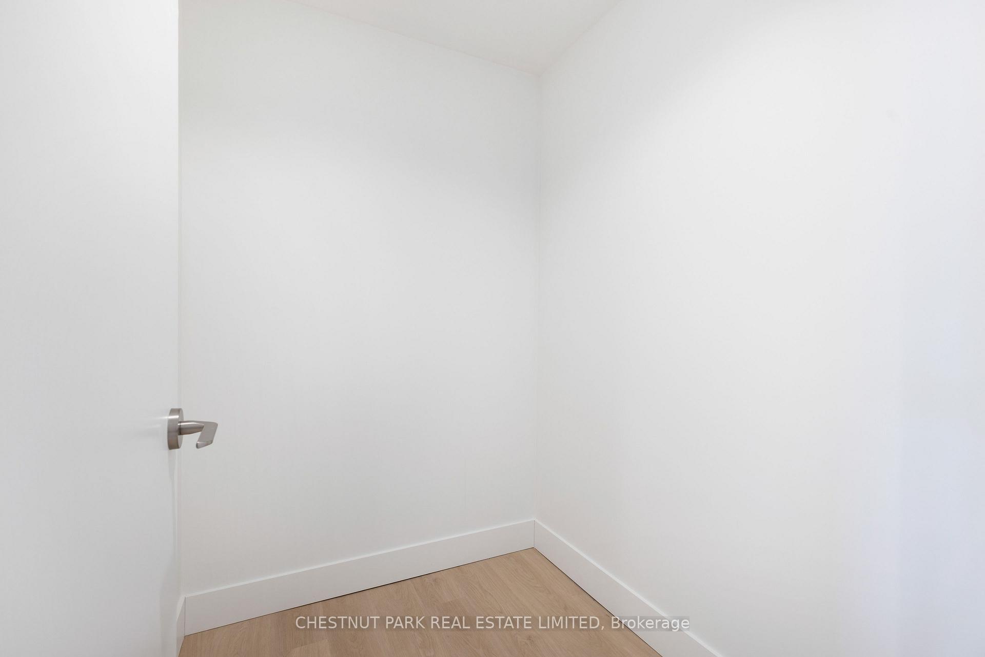 Photo 26 of Unit 202, 1414 Bayview Avenue, Toronto, Mount Pleasant East — HOMEH