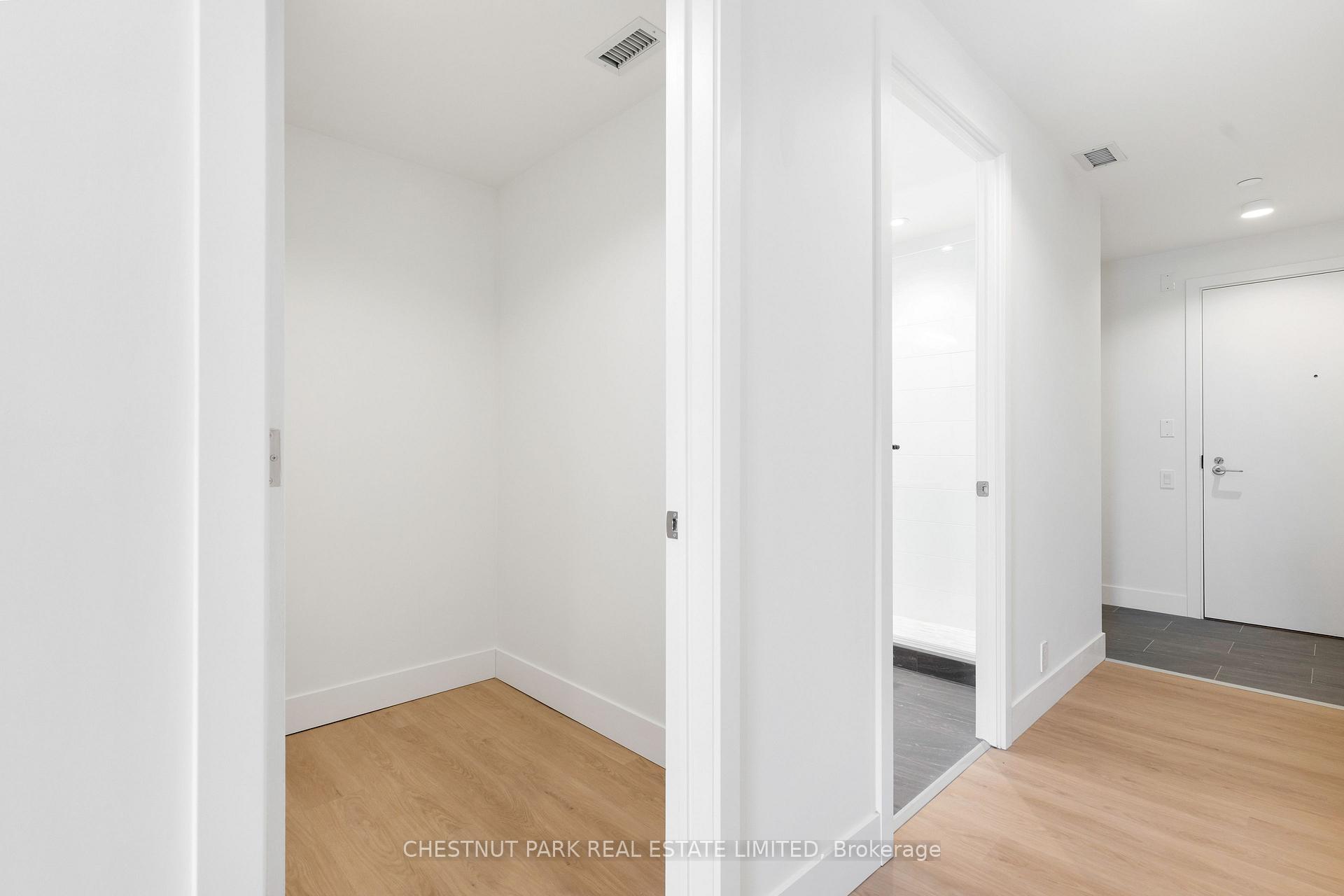 Photo 27 of Unit 202, 1414 Bayview Avenue, Toronto, Mount Pleasant East — HOMEH