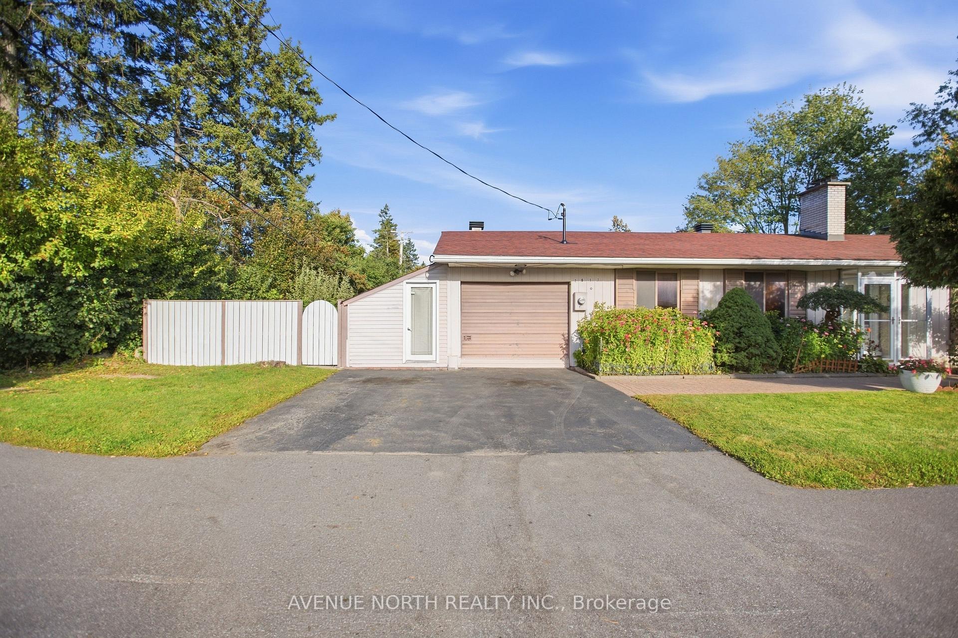 Photo of 2617 Flannery Drive