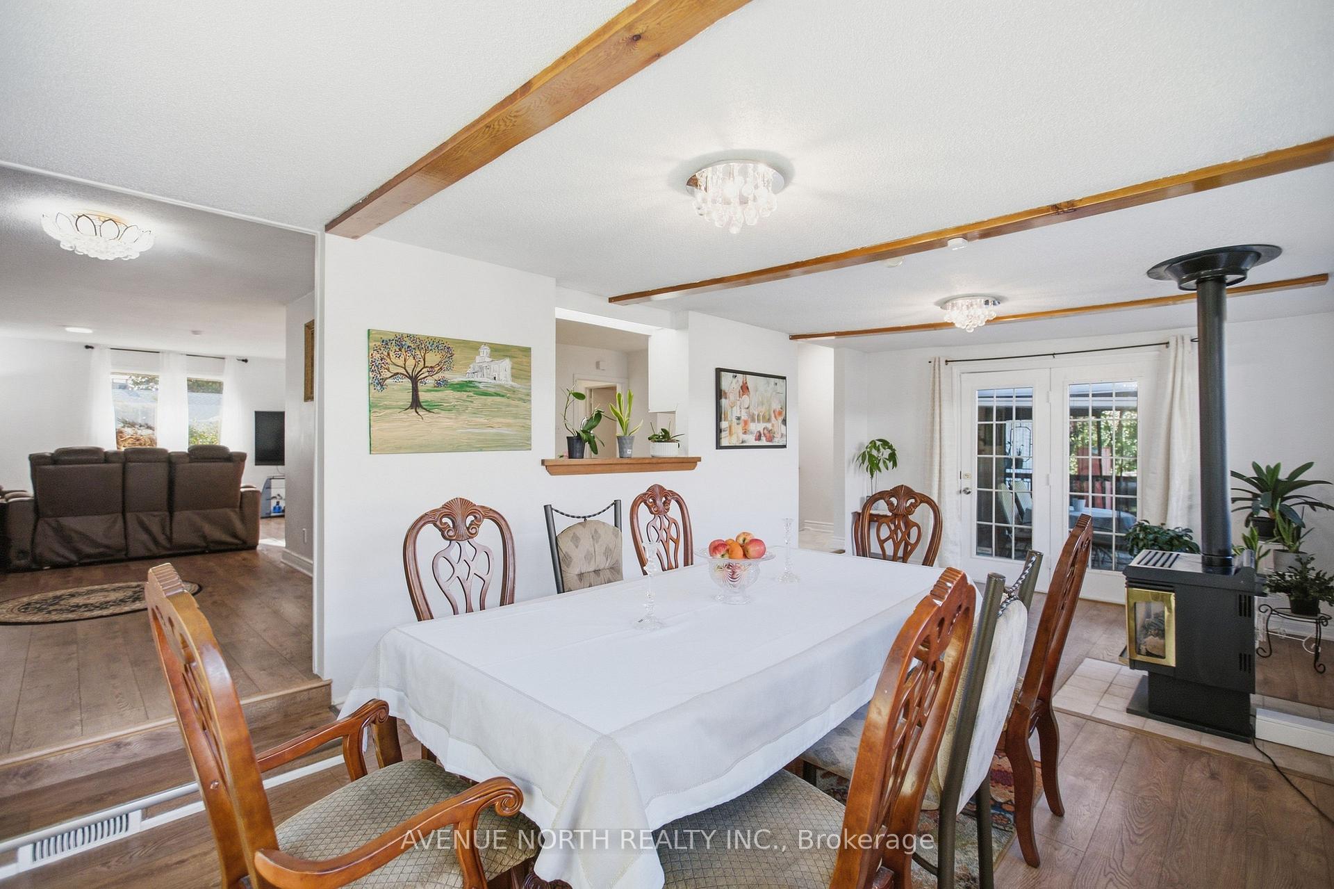 Photo 17 of 2617 Flannery Drive, Ottawa, Mooneys Bay/Riverside Park — HOMEH