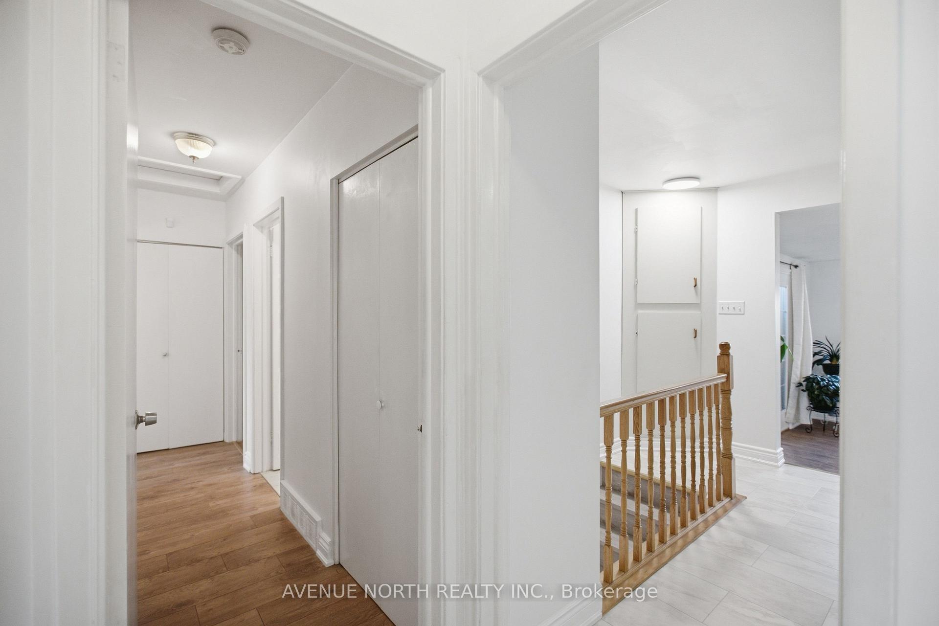 Photo 18 of 2617 Flannery Drive, Ottawa, Mooneys Bay/Riverside Park — HOMEH