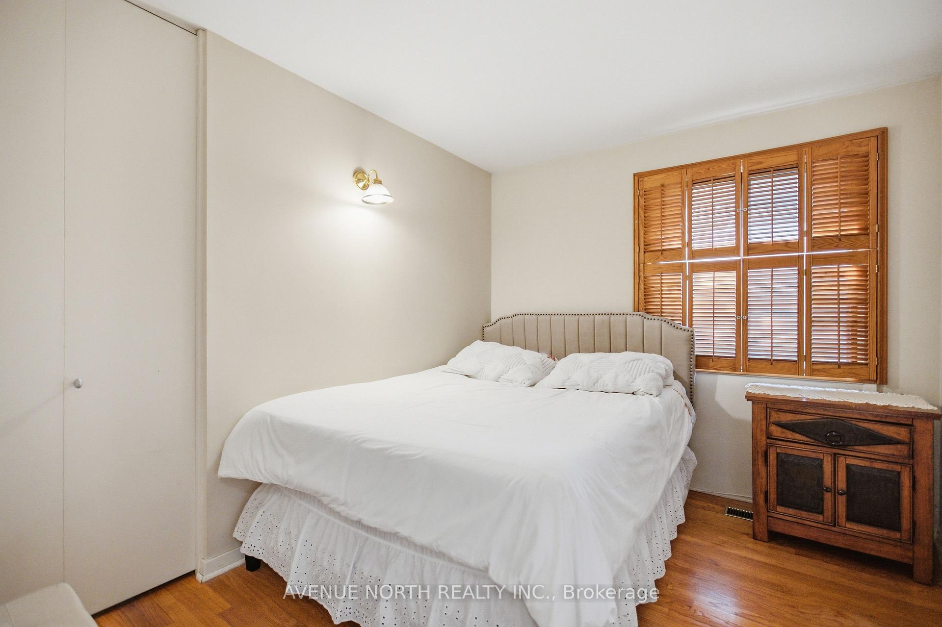 Photo 19 of 2617 Flannery Drive, Ottawa, Mooneys Bay/Riverside Park — HOMEH