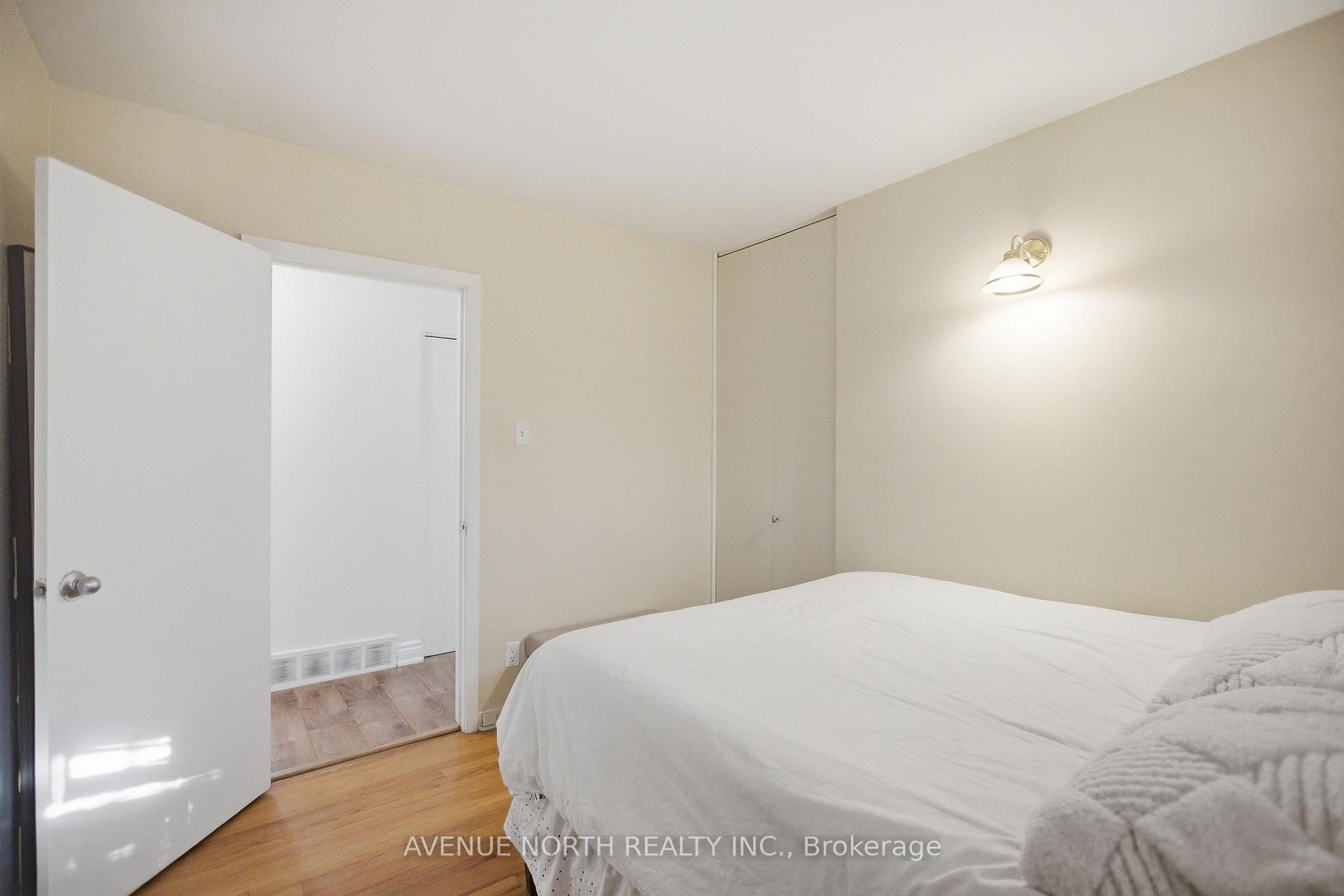 Photo 20 of 2617 Flannery Drive, Ottawa, Mooneys Bay/Riverside Park — HOMEH