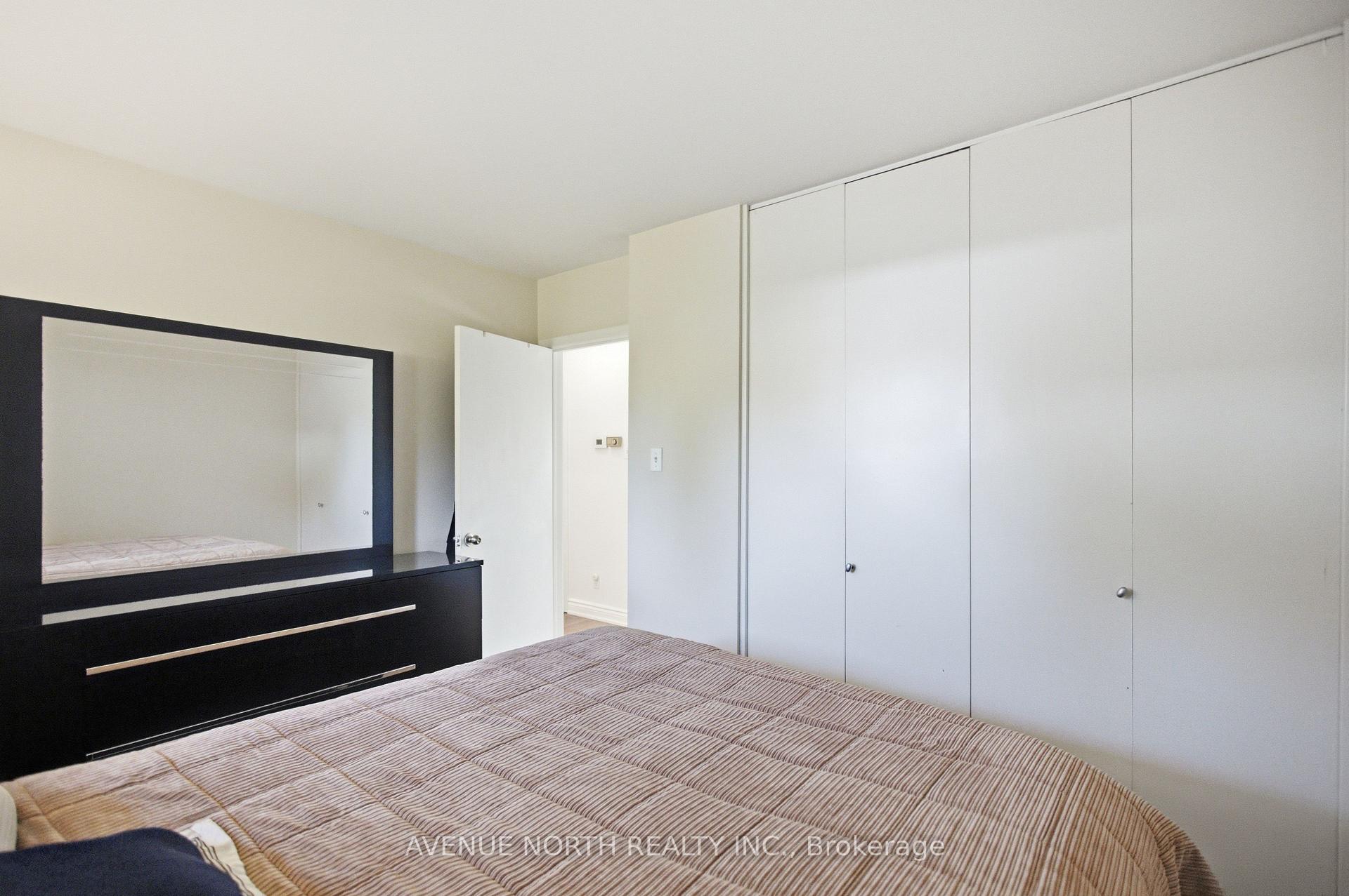 Photo 22 of 2617 Flannery Drive, Ottawa, Mooneys Bay/Riverside Park — HOMEH