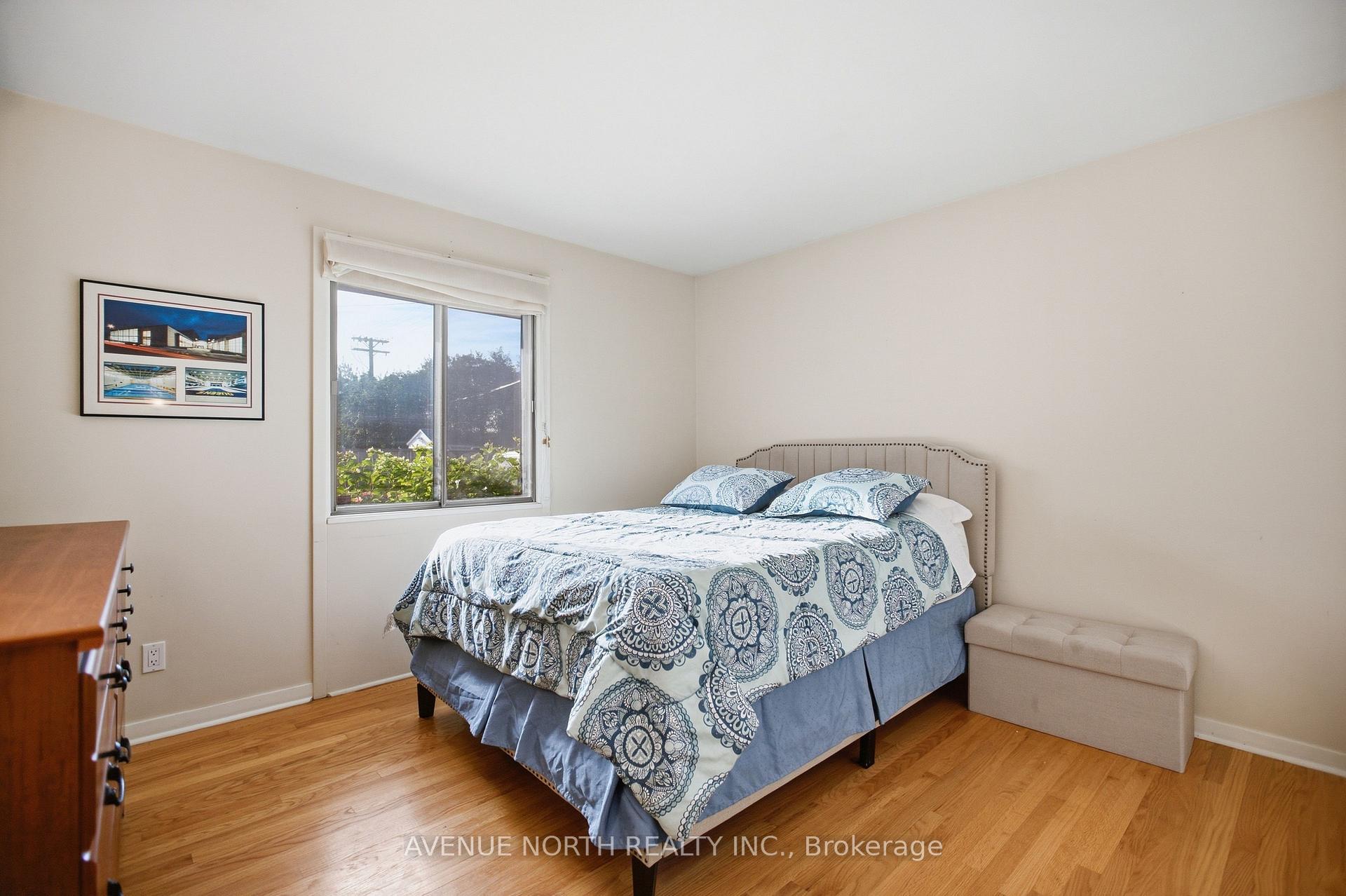 Photo 23 of 2617 Flannery Drive, Ottawa, Mooneys Bay/Riverside Park — HOMEH