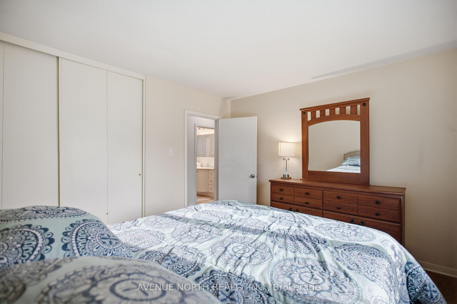 Photo 24 of 2617 Flannery Drive, Ottawa, Mooneys Bay/Riverside Park — HOMEH