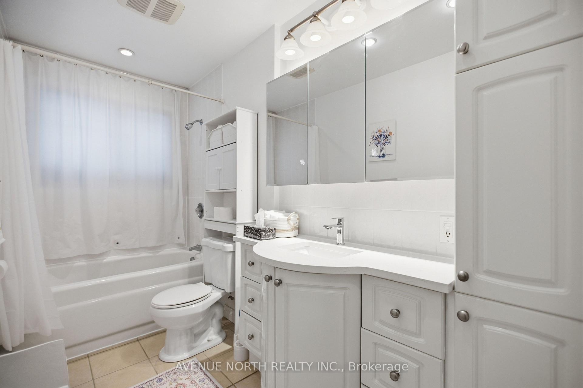 Photo 25 of 2617 Flannery Drive, Ottawa, Mooneys Bay/Riverside Park — HOMEH