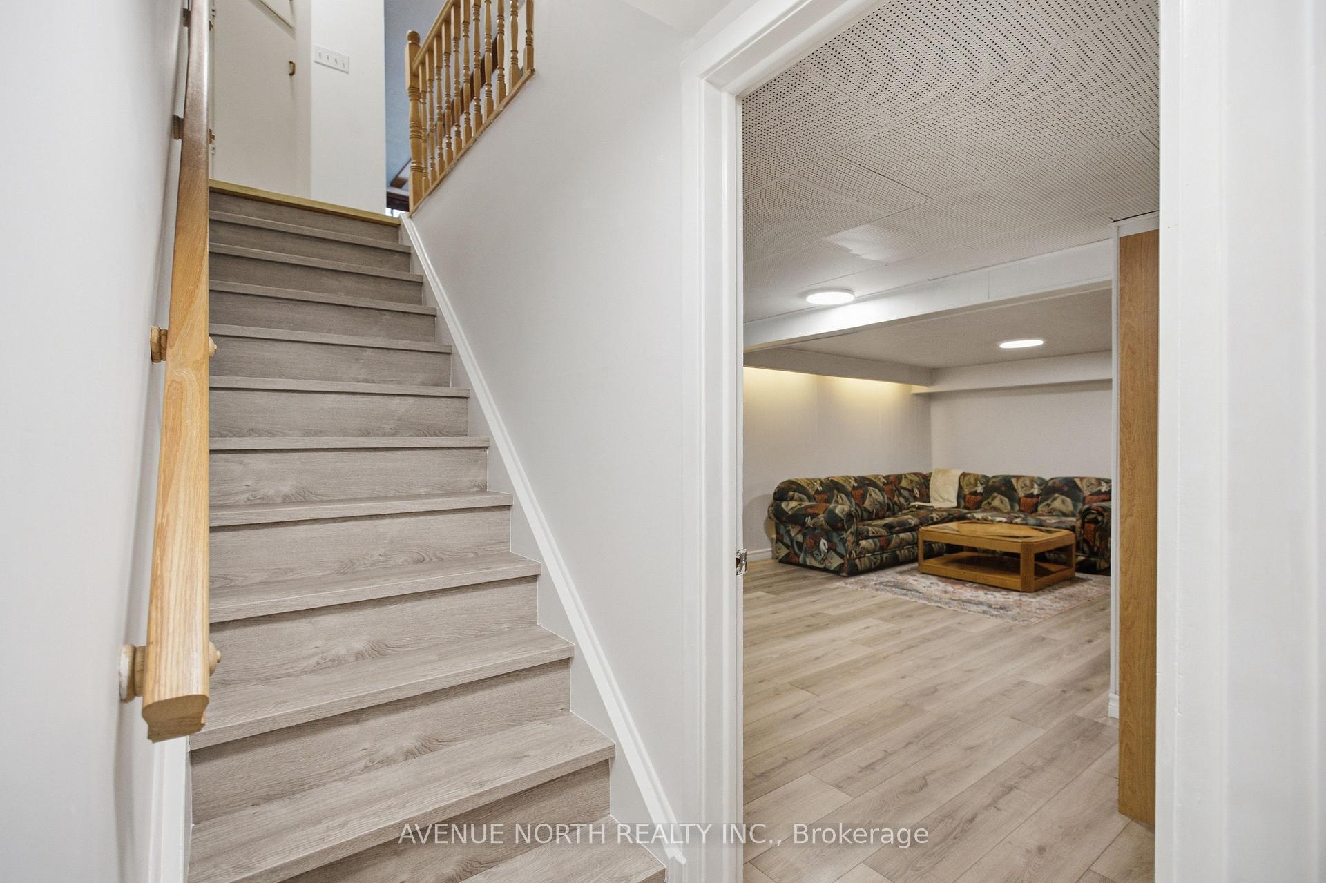 Photo 26 of 2617 Flannery Drive, Ottawa, Mooneys Bay/Riverside Park — HOMEH