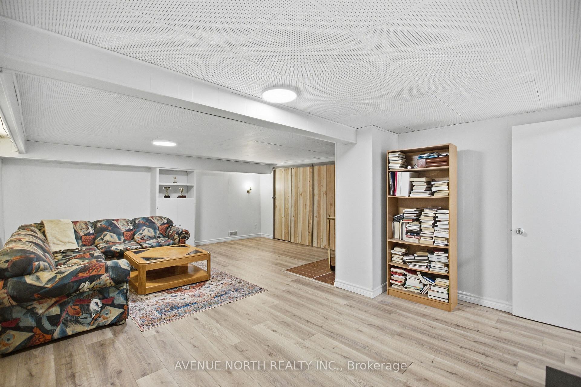 Photo 27 of 2617 Flannery Drive, Ottawa, Mooneys Bay/Riverside Park — HOMEH
