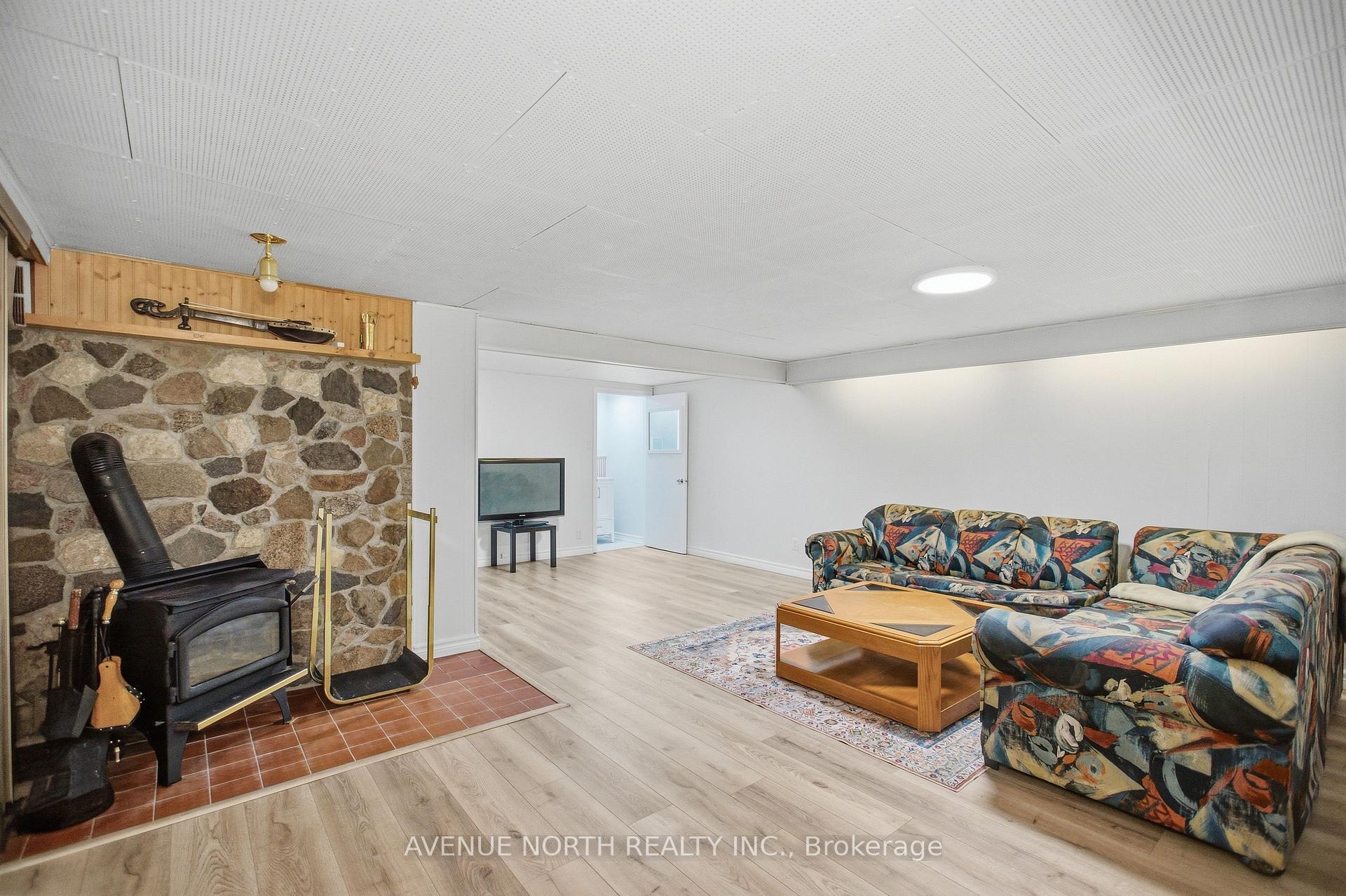 Photo 28 of 2617 Flannery Drive, Ottawa, Mooneys Bay/Riverside Park — HOMEH