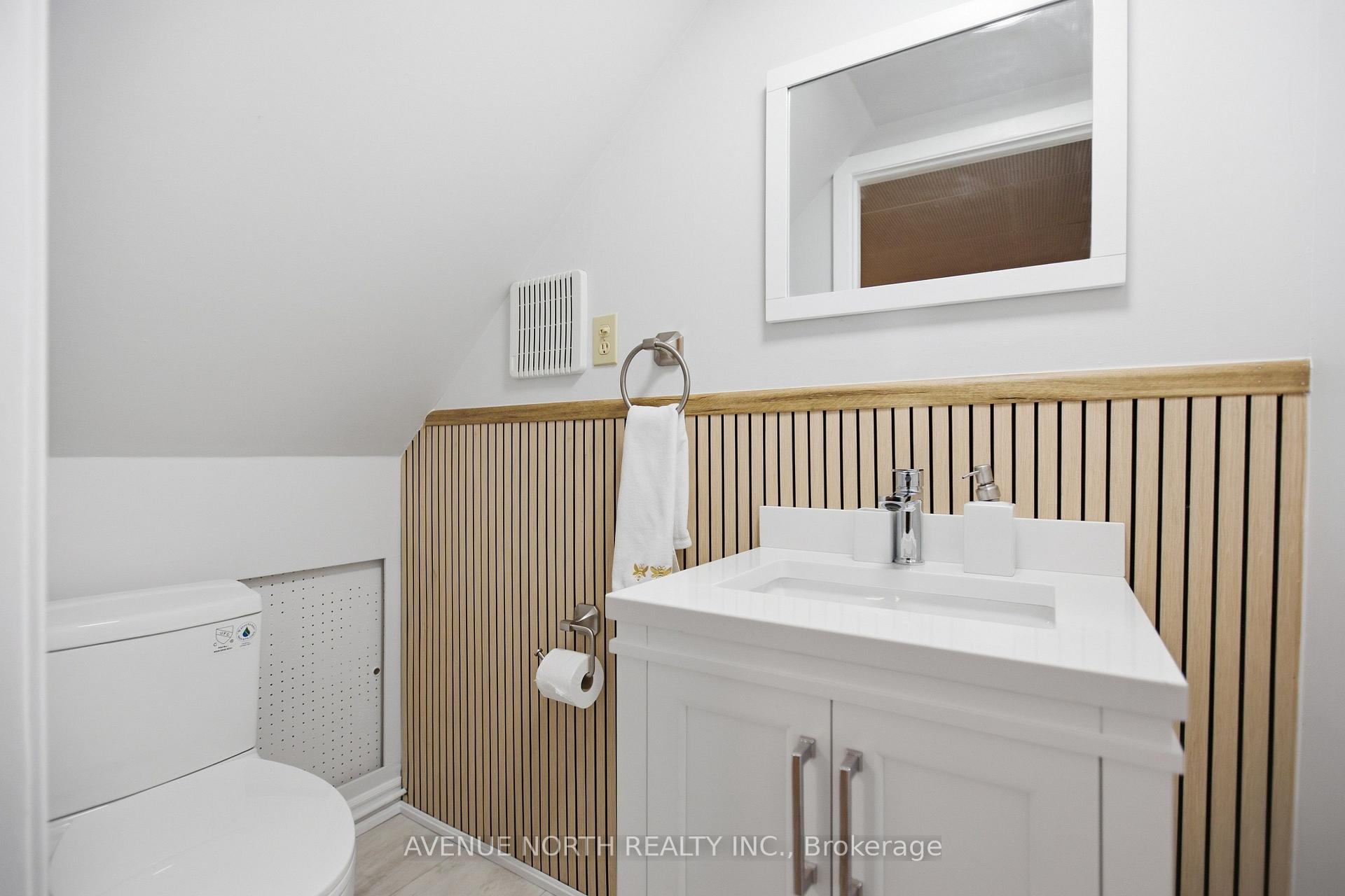 Photo 29 of 2617 Flannery Drive, Ottawa, Mooneys Bay/Riverside Park — HOMEH