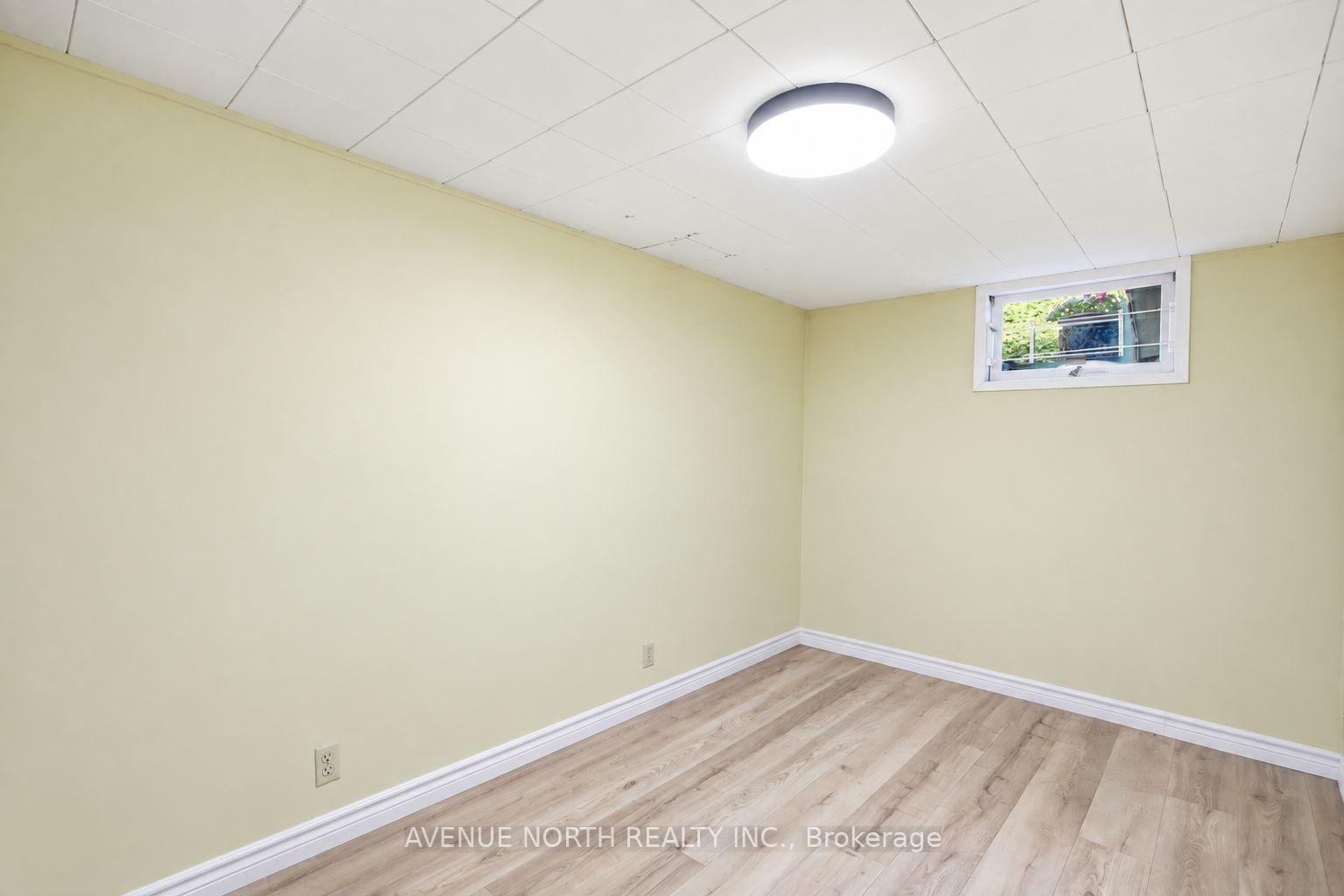 Photo 30 of 2617 Flannery Drive, Ottawa, Mooneys Bay/Riverside Park — HOMEH