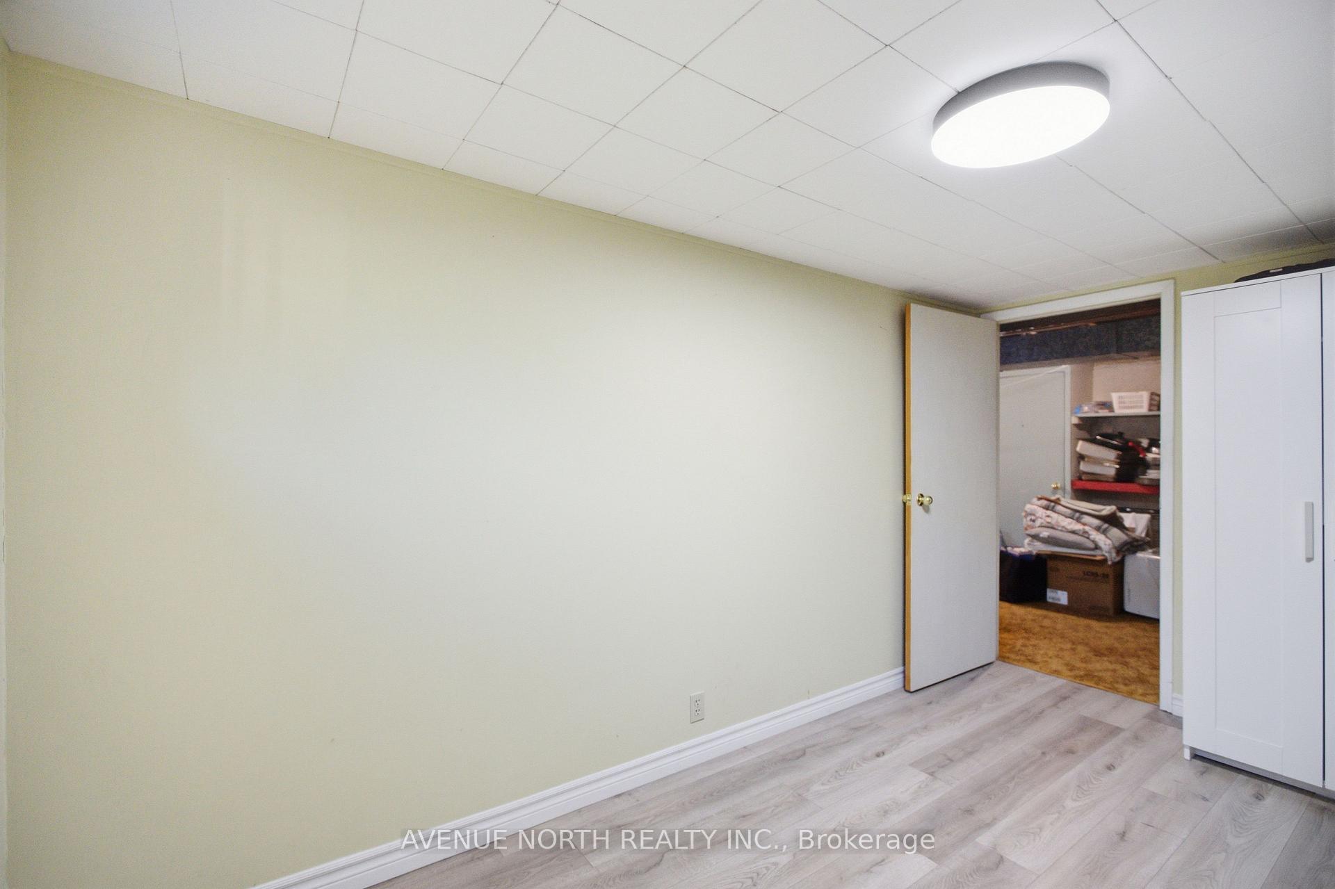 Photo 31 of 2617 Flannery Drive, Ottawa, Mooneys Bay/Riverside Park — HOMEH