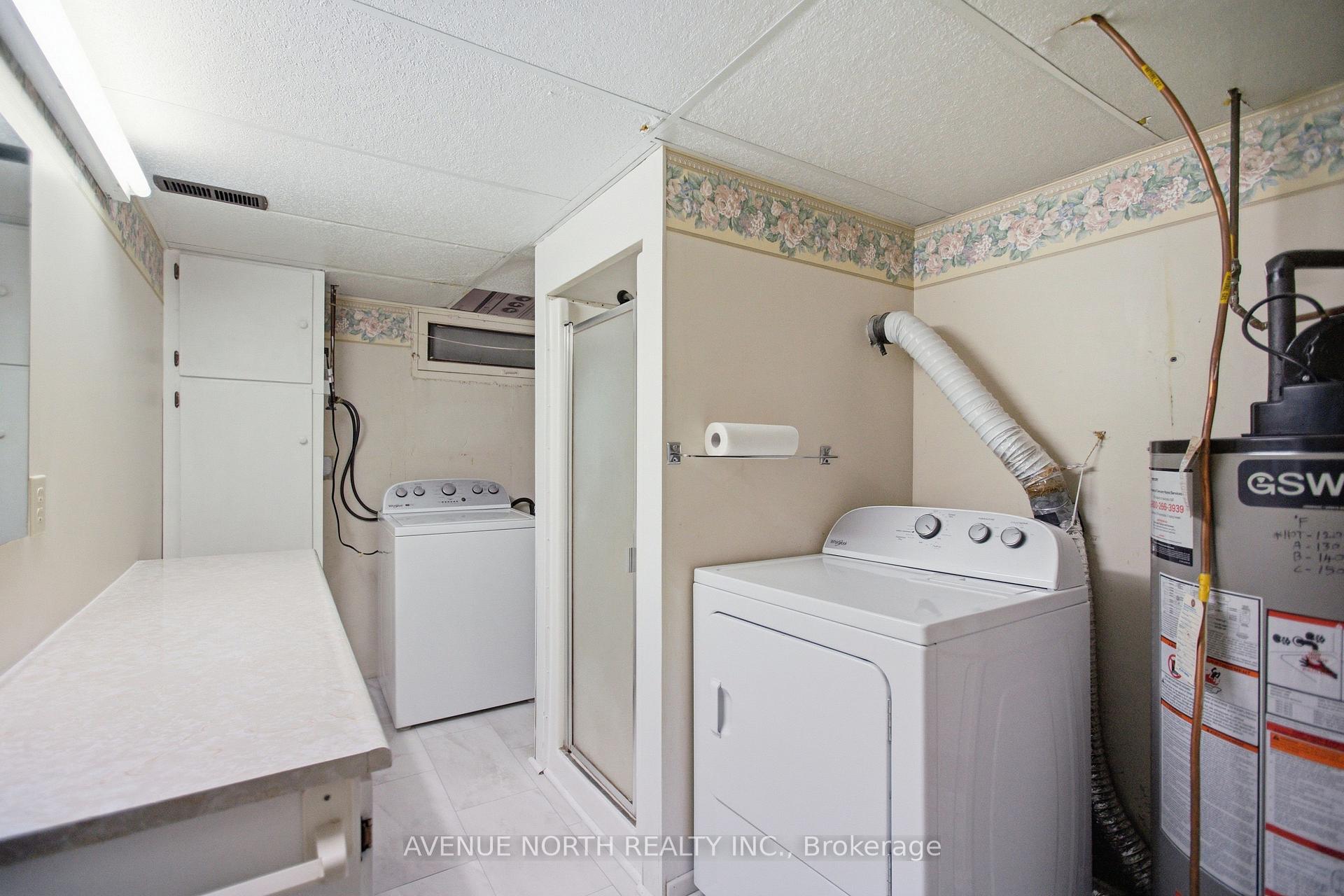 Photo 32 of 2617 Flannery Drive, Ottawa, Mooneys Bay/Riverside Park — HOMEH