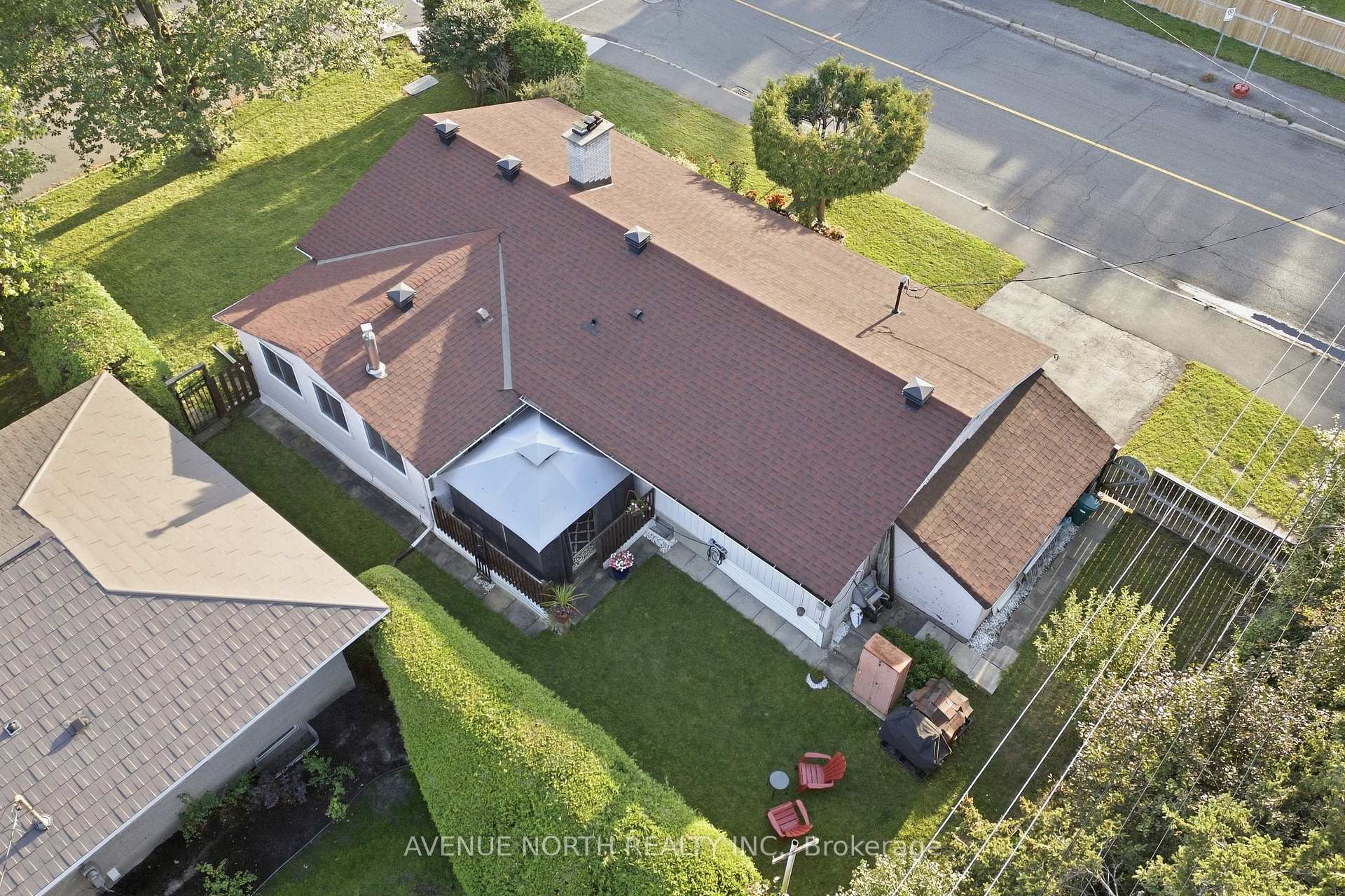 Photo 38 of 2617 Flannery Drive, Ottawa, Mooneys Bay/Riverside Park — HOMEH