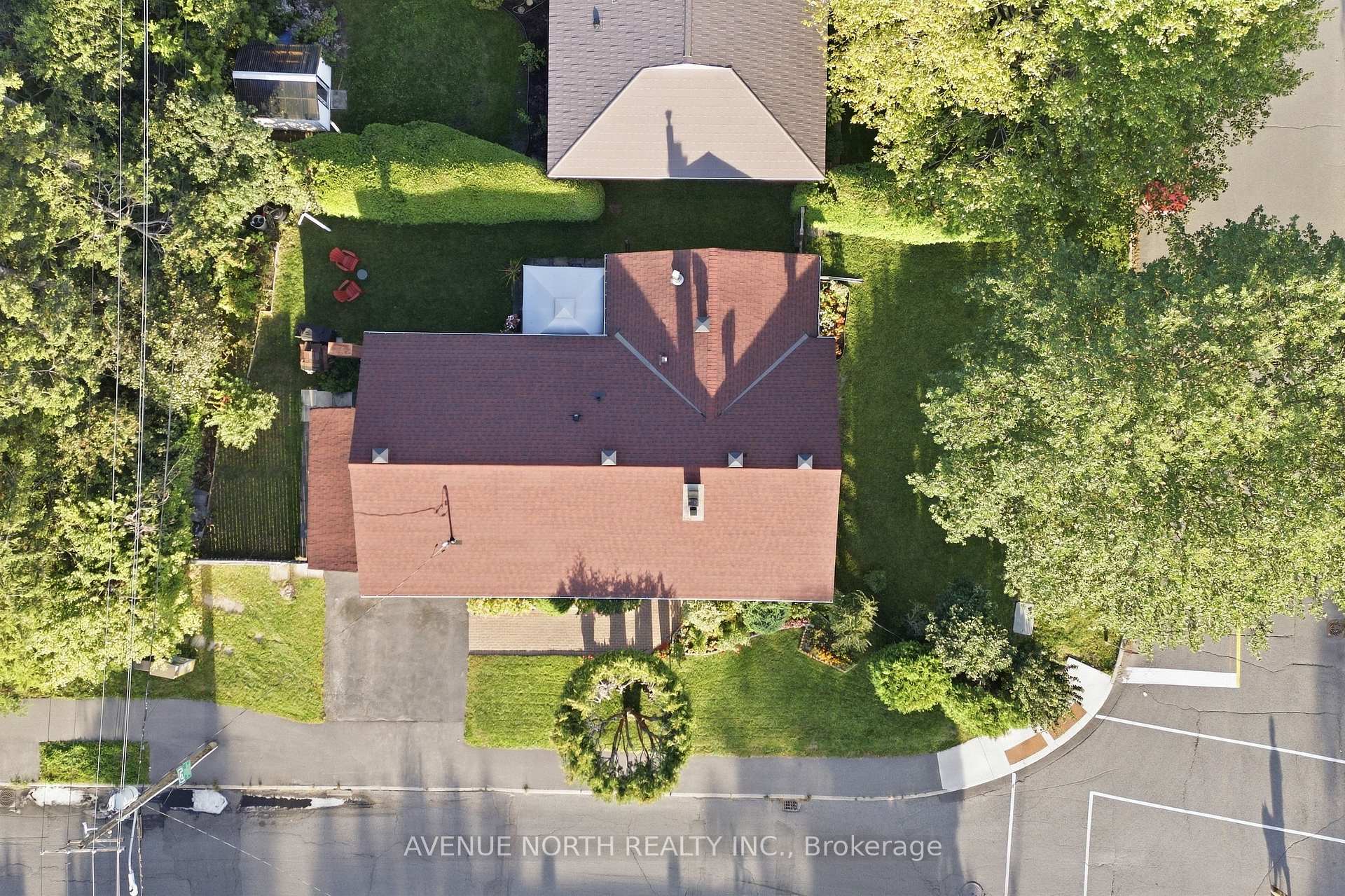 Photo 39 of 2617 Flannery Drive, Ottawa, Mooneys Bay/Riverside Park — HOMEH