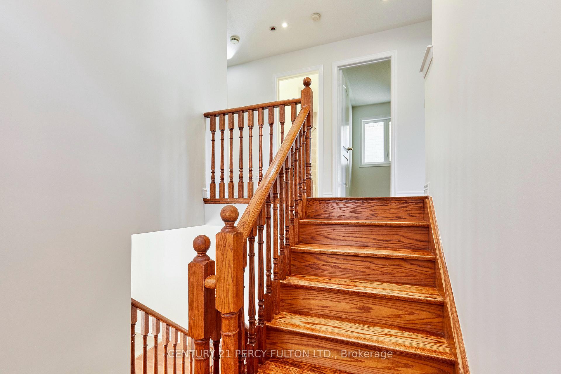 Photo 19 of 40 Tidewater Street, Markham, Wismer — HOMEH
