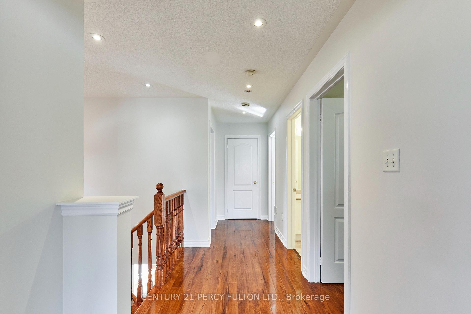 Photo 20 of 40 Tidewater Street, Markham, Wismer — HOMEH