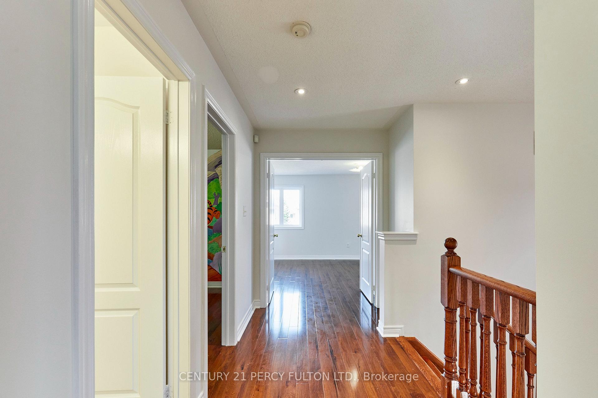 Photo 21 of 40 Tidewater Street, Markham, Wismer — HOMEH