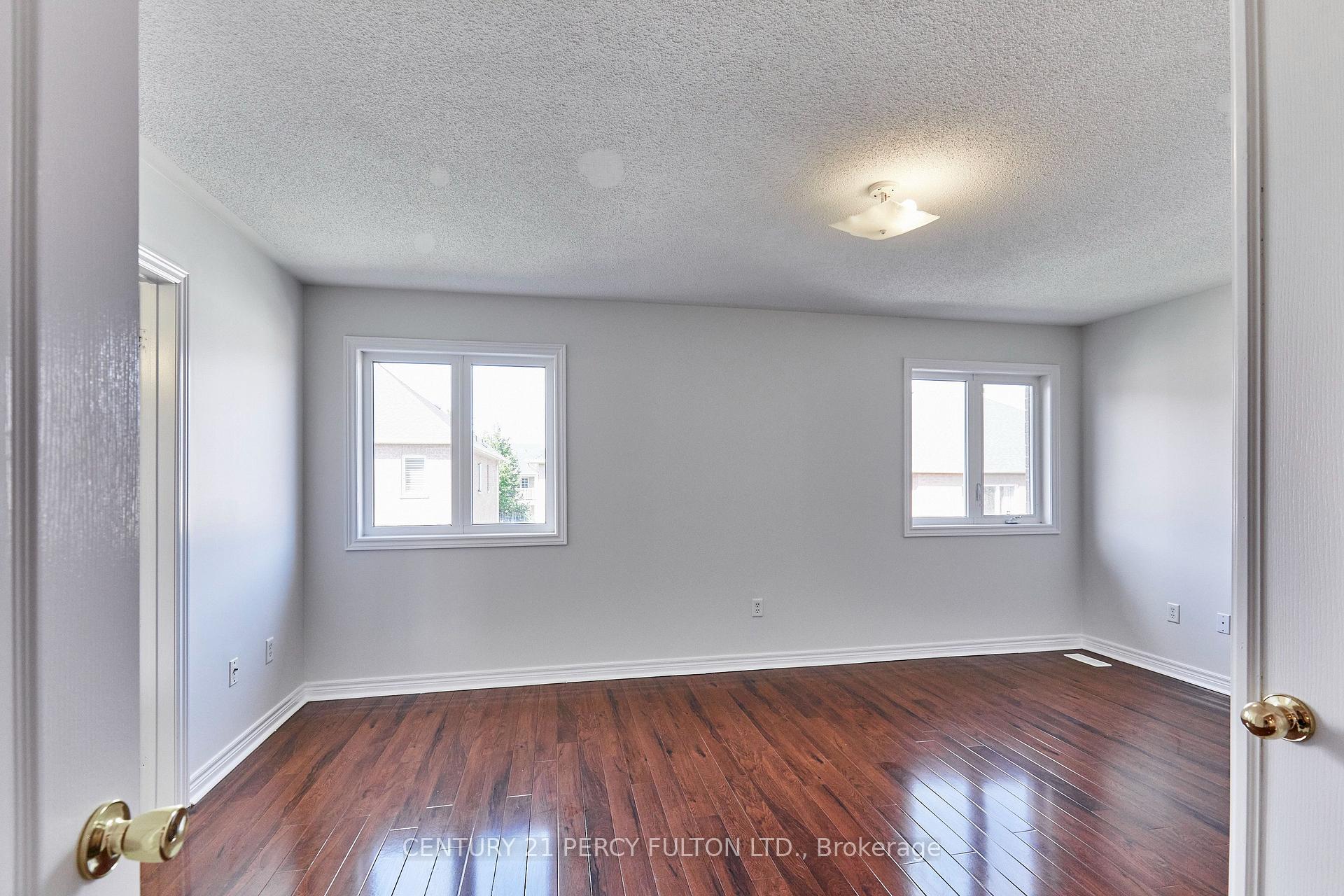 Photo 22 of 40 Tidewater Street, Markham, Wismer — HOMEH