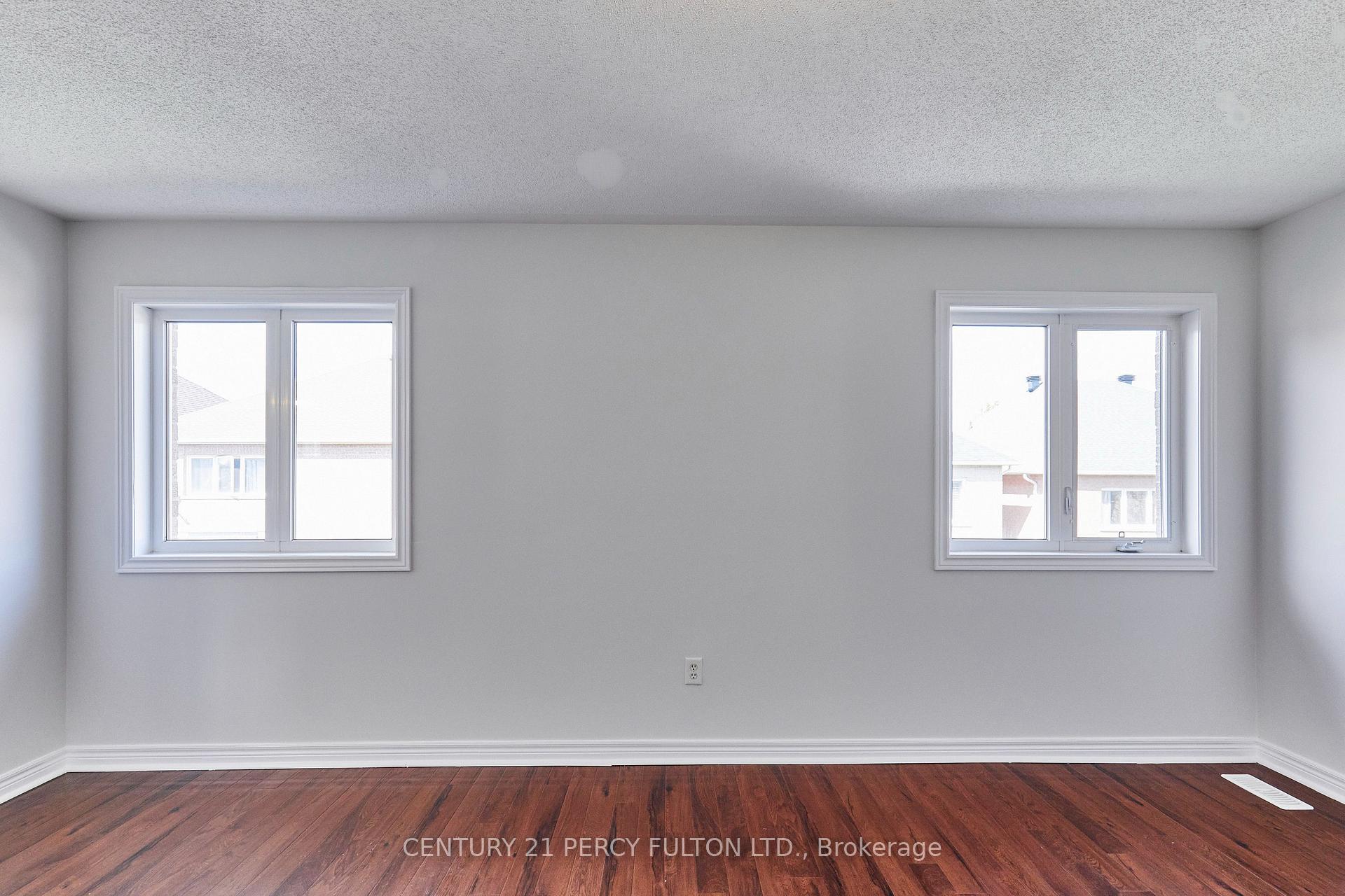 Photo 23 of 40 Tidewater Street, Markham, Wismer — HOMEH