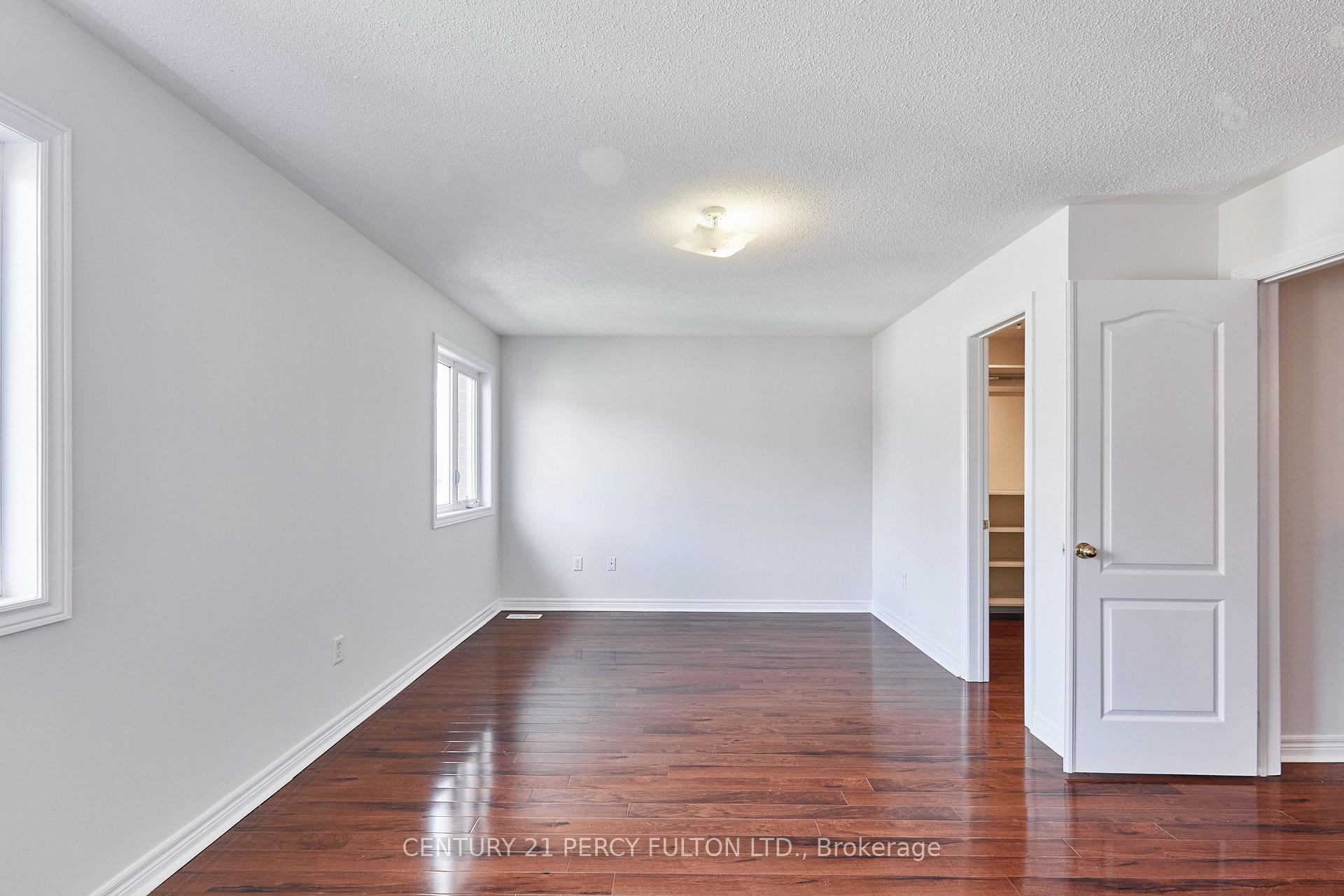 Photo 25 of 40 Tidewater Street, Markham, Wismer — HOMEH