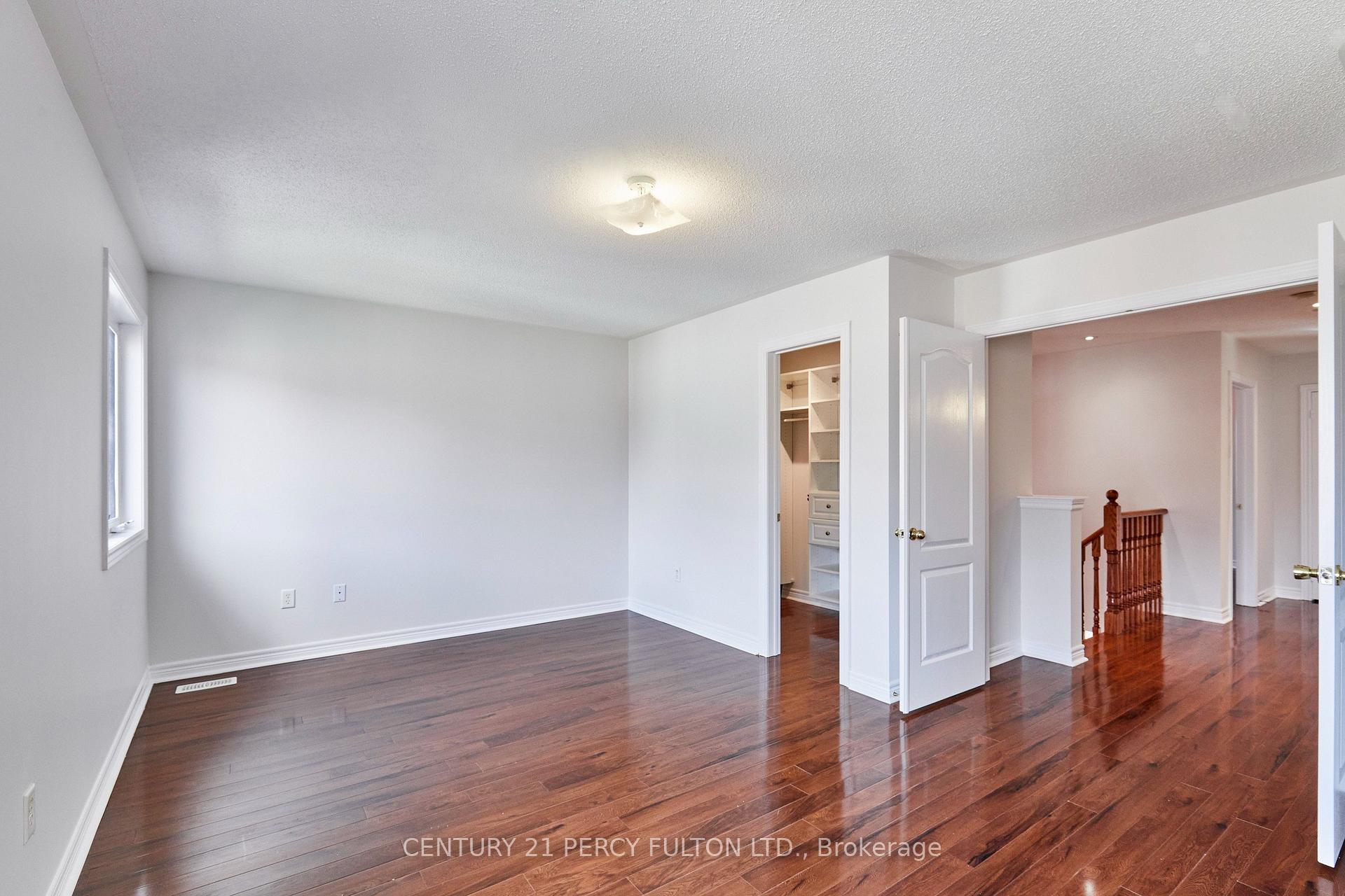 Photo 26 of 40 Tidewater Street, Markham, Wismer — HOMEH