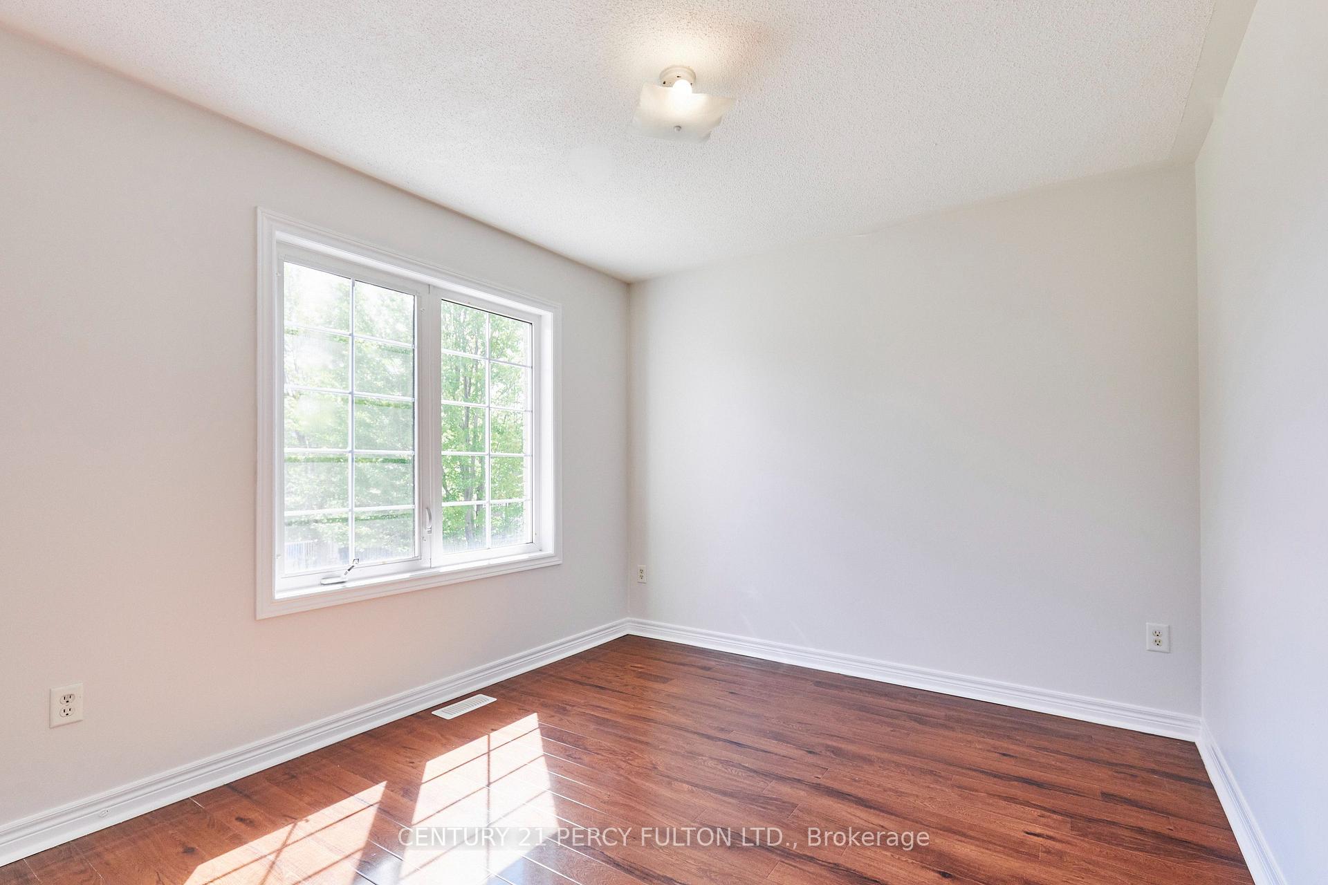 Photo 30 of 40 Tidewater Street, Markham, Wismer — HOMEH