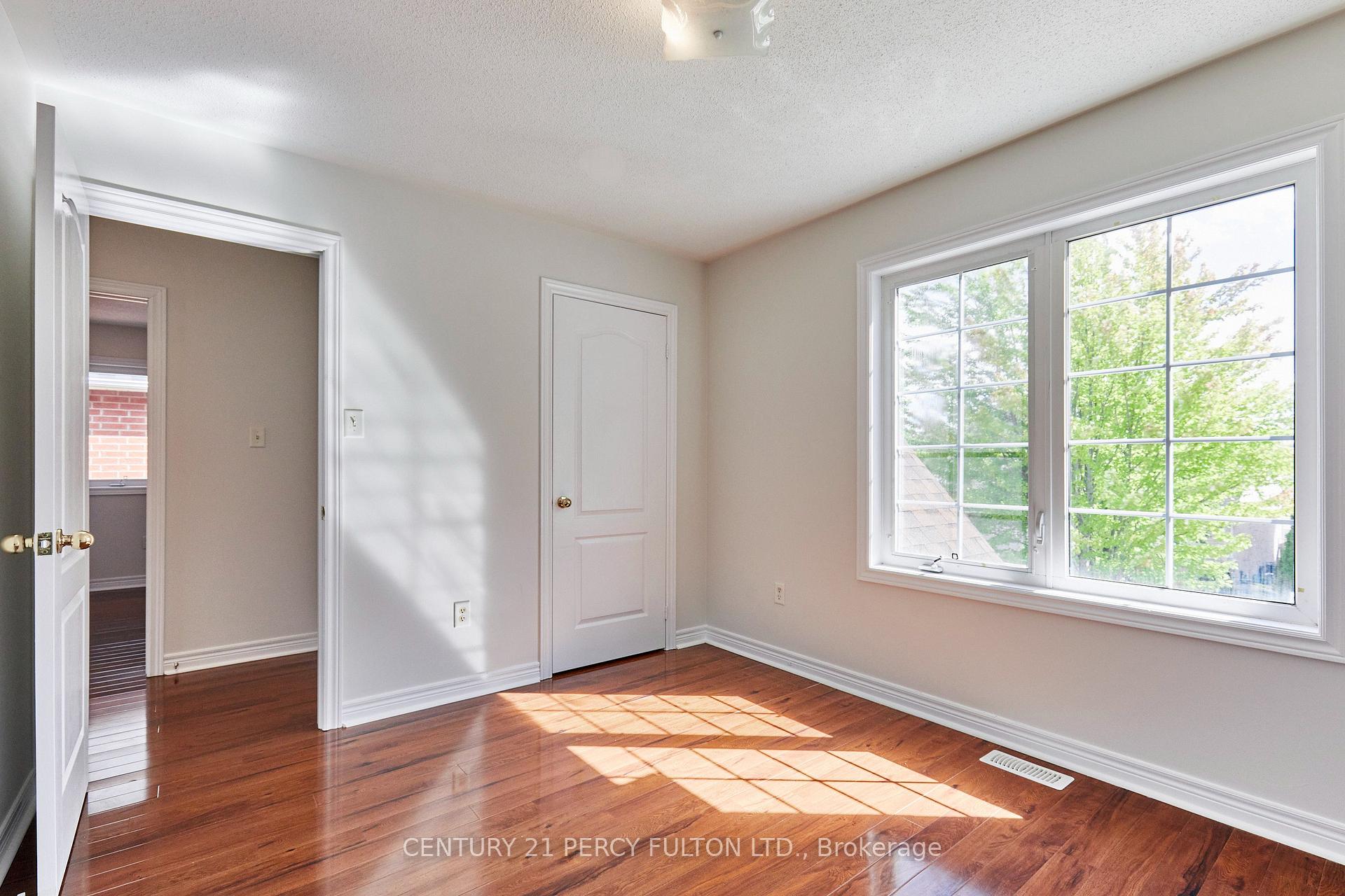 Photo 31 of 40 Tidewater Street, Markham, Wismer — HOMEH