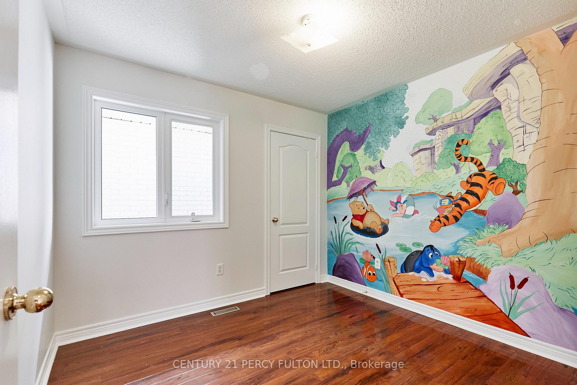 Photo 33 of 40 Tidewater Street, Markham, Wismer — HOMEH