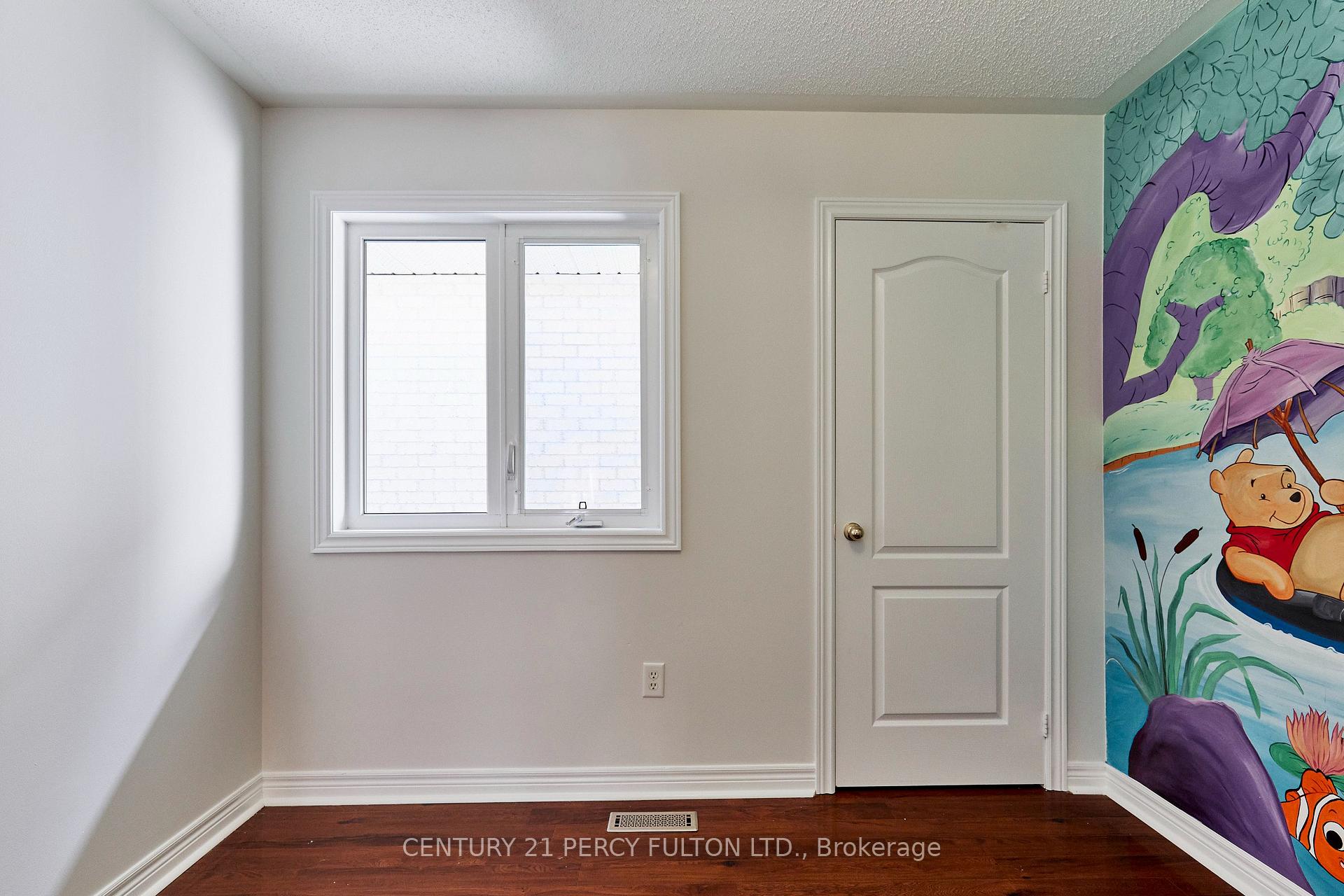 Photo 34 of 40 Tidewater Street, Markham, Wismer — HOMEH