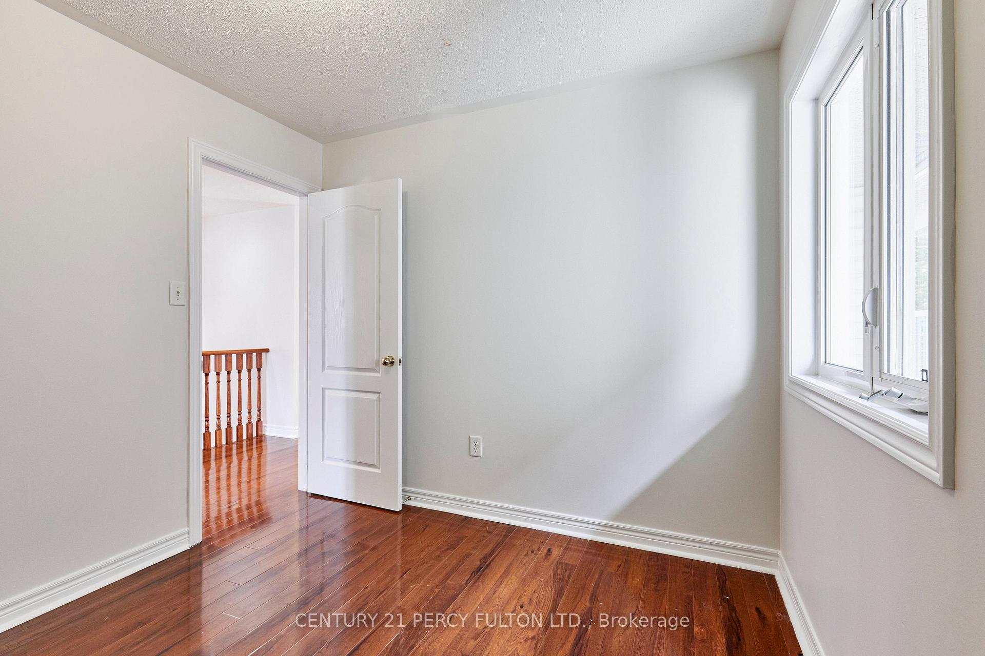 Photo 35 of 40 Tidewater Street, Markham, Wismer — HOMEH